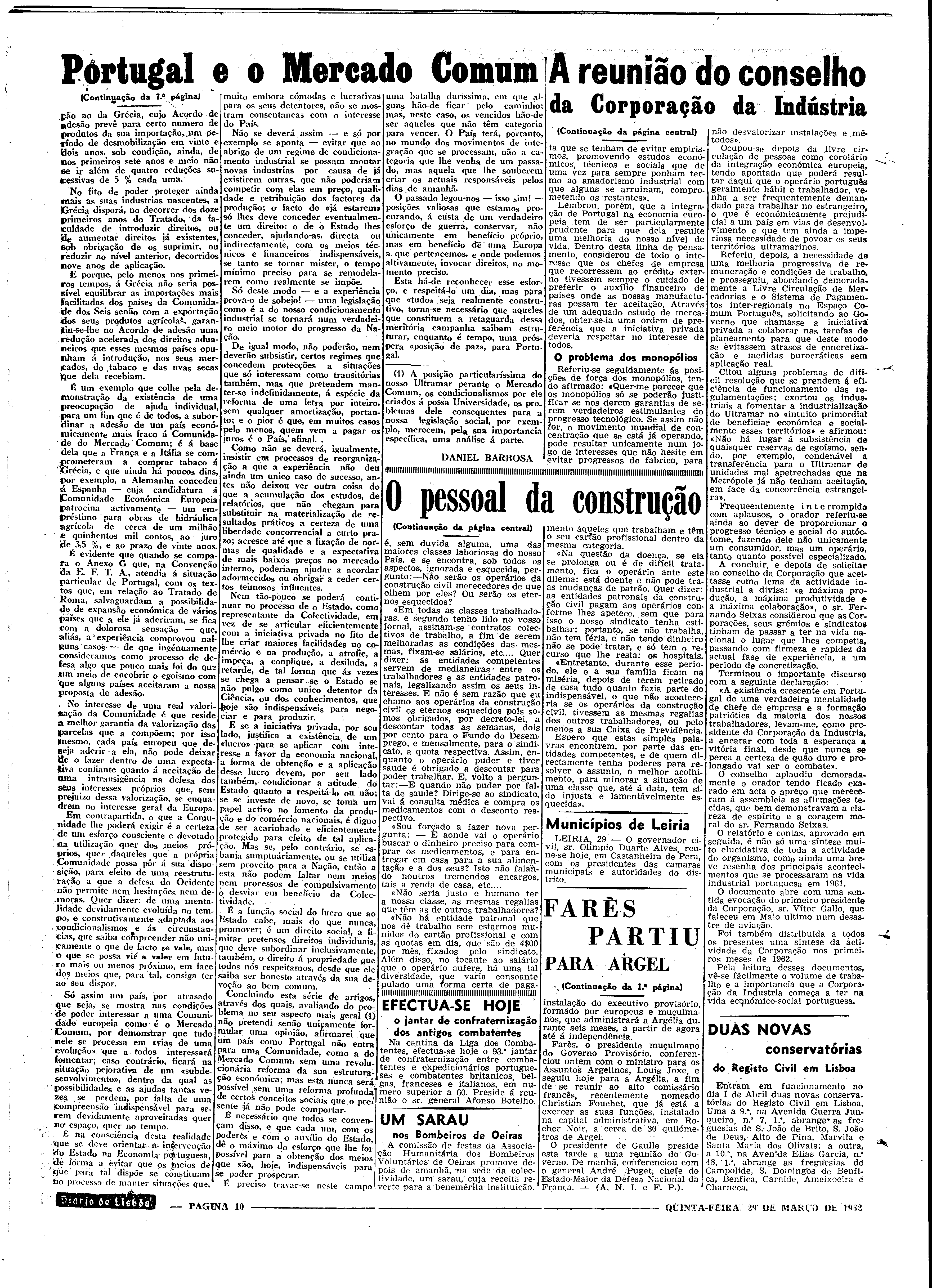 06545.083.17746- pag.10