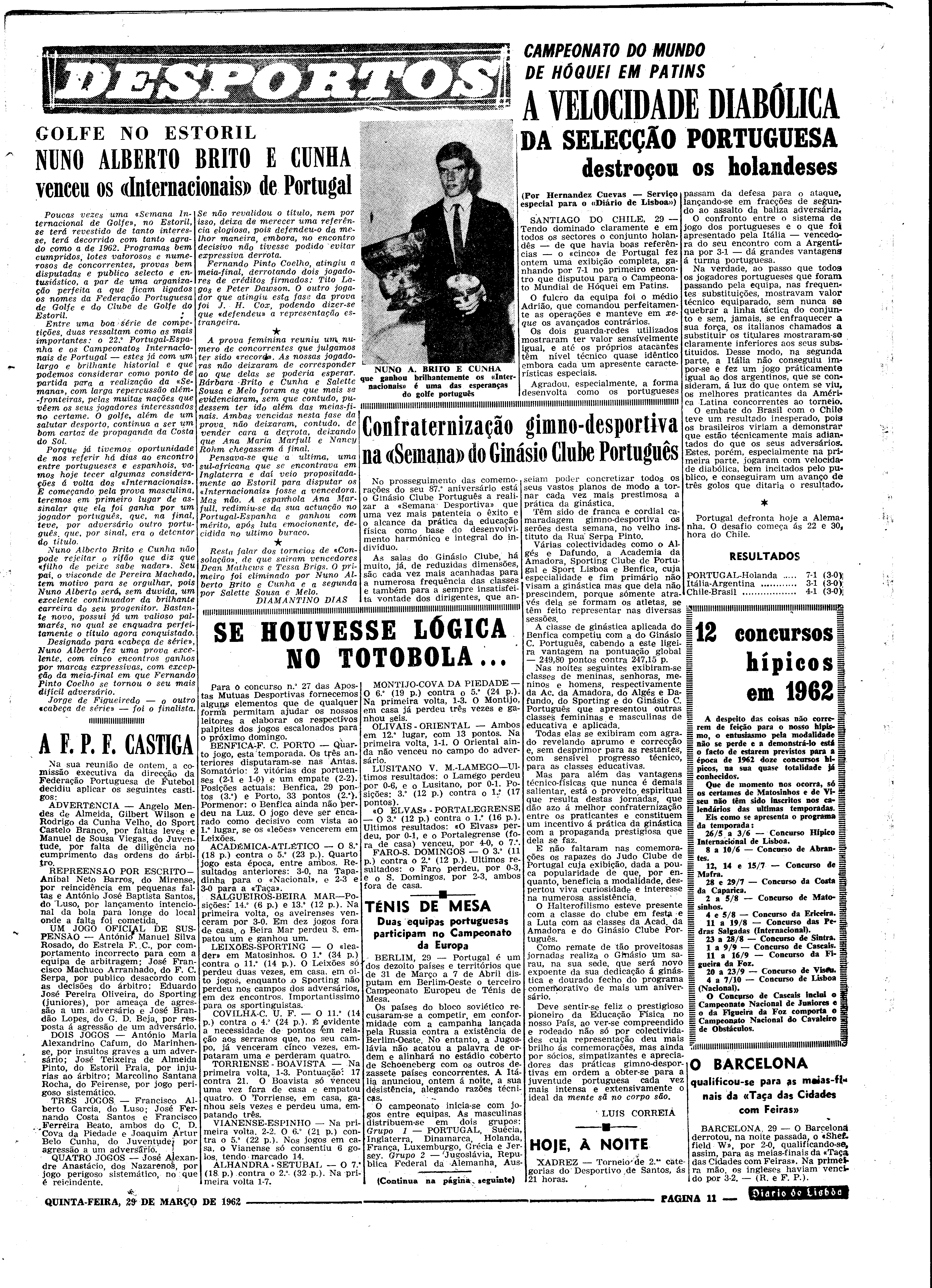 06545.083.17746- pag.11