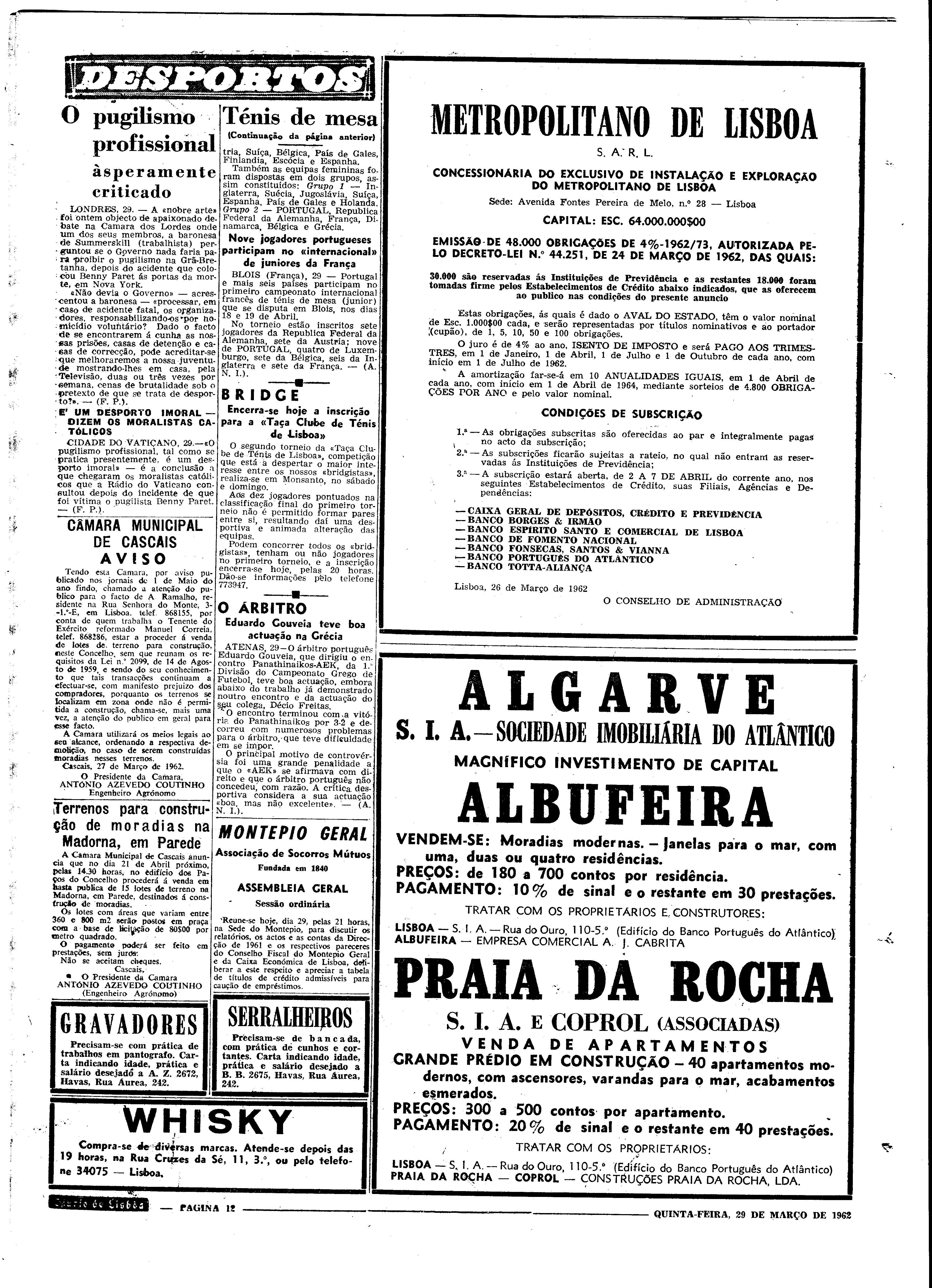 06545.083.17746- pag.12