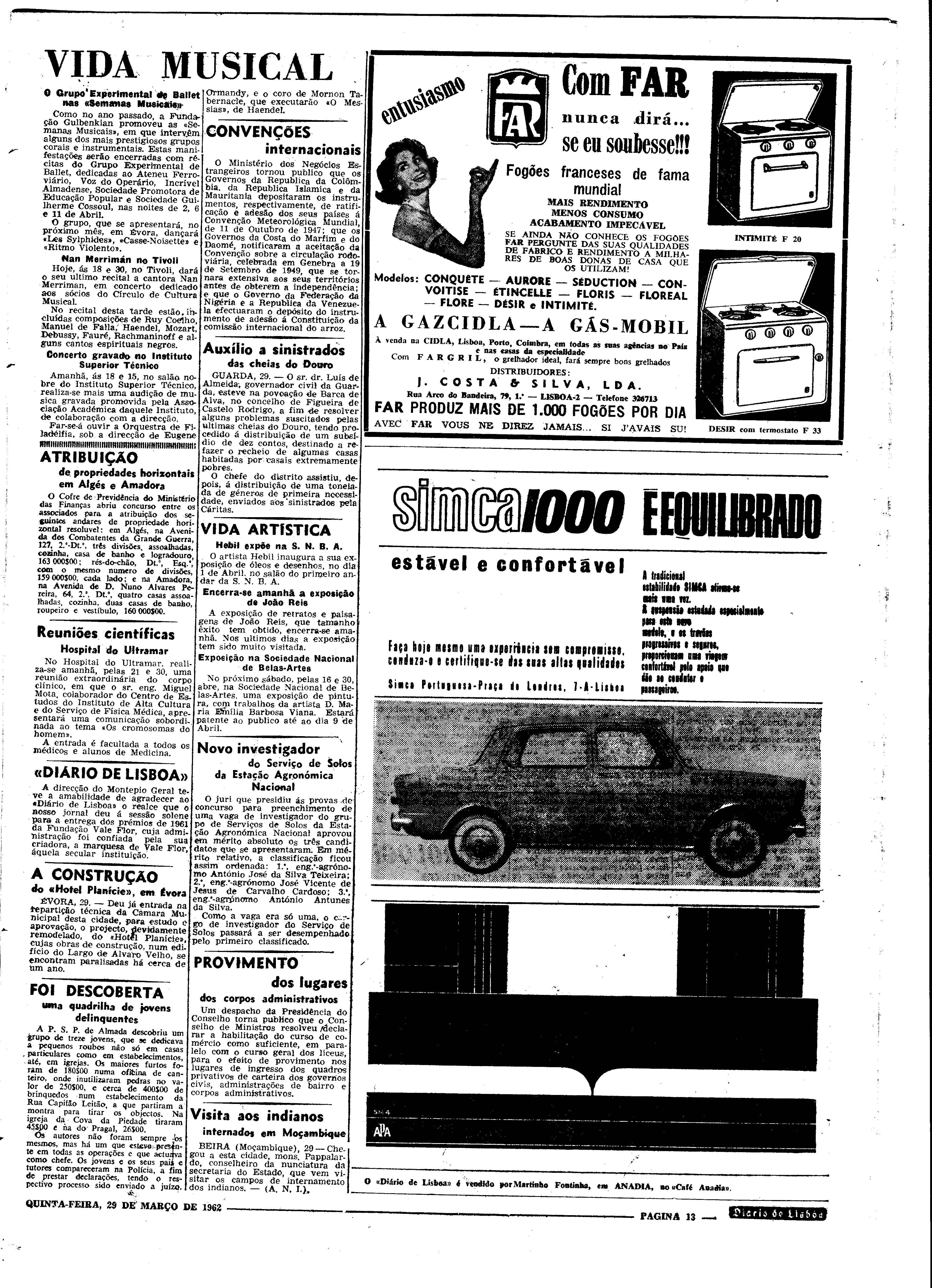 06545.083.17746- pag.13