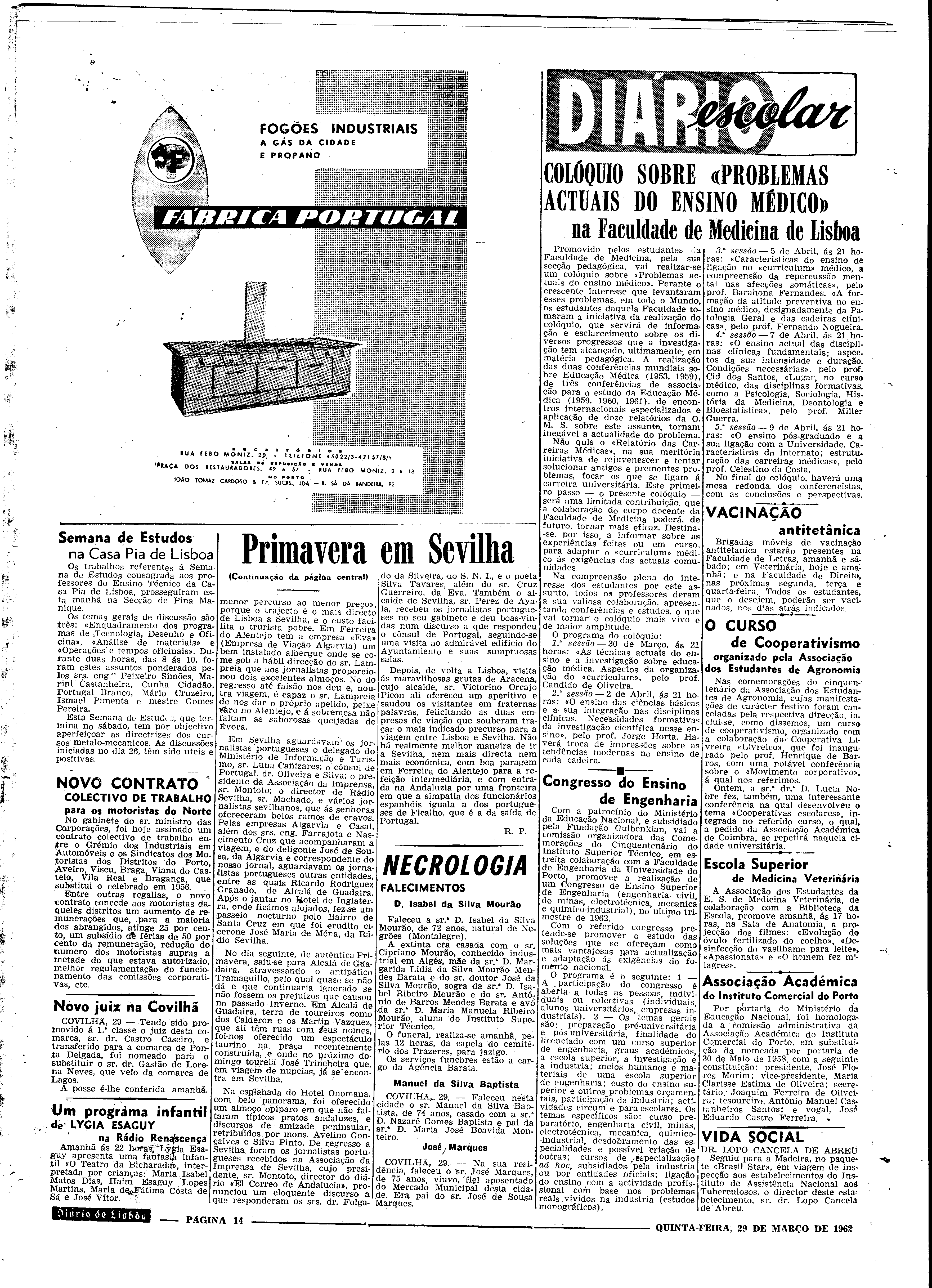 06545.083.17746- pag.14