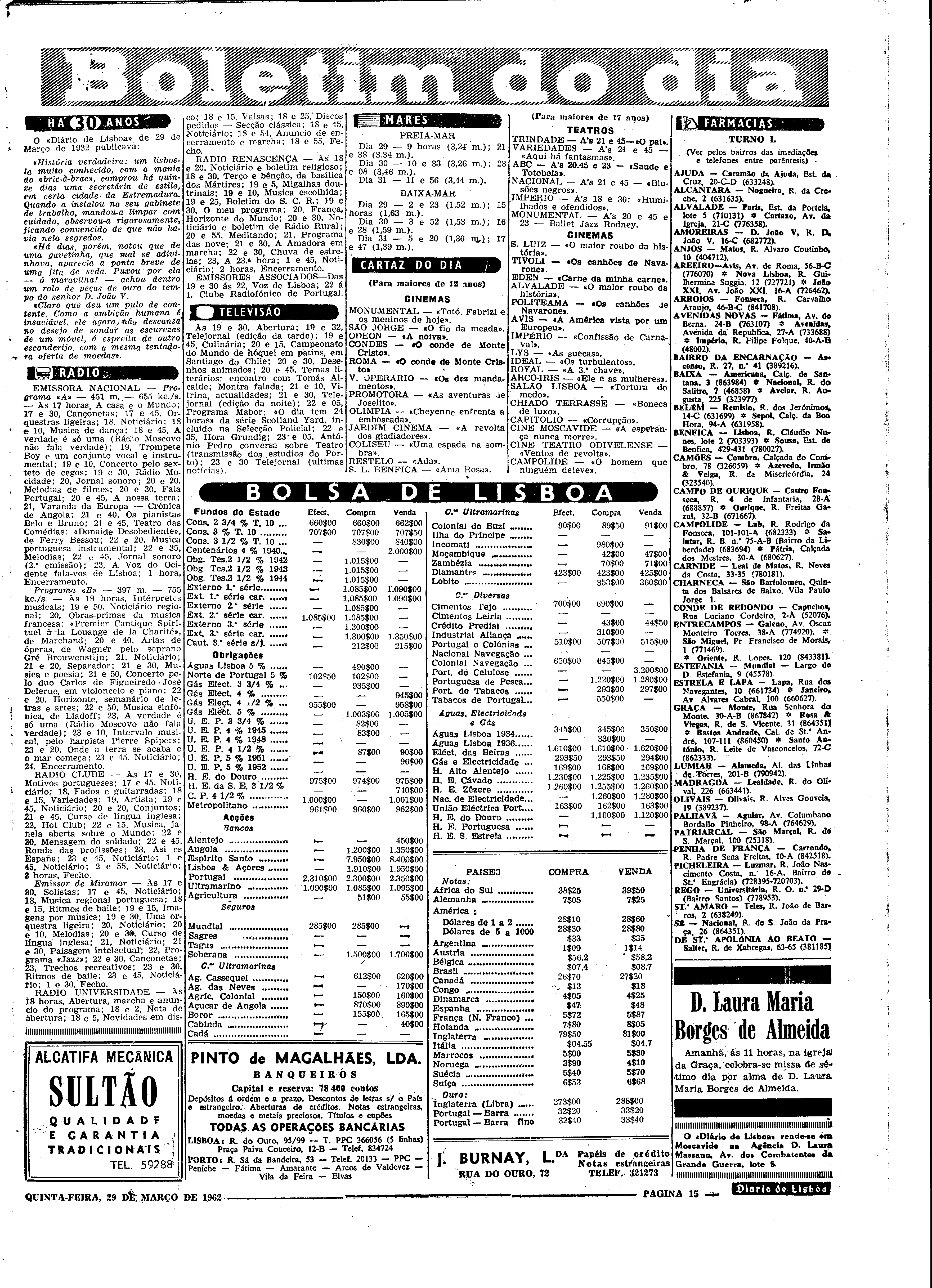 06545.083.17746- pag.15