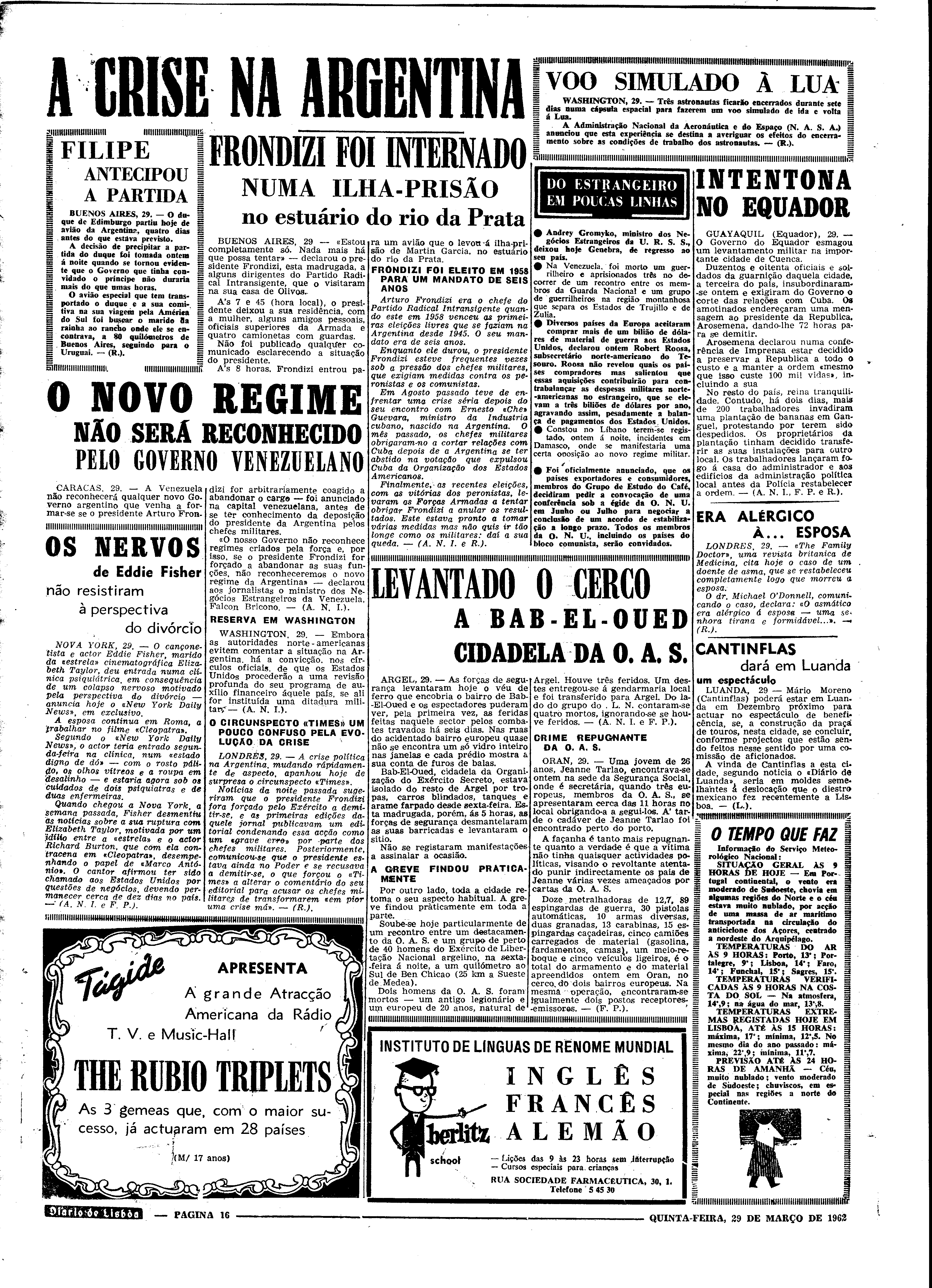 06545.083.17746- pag.16