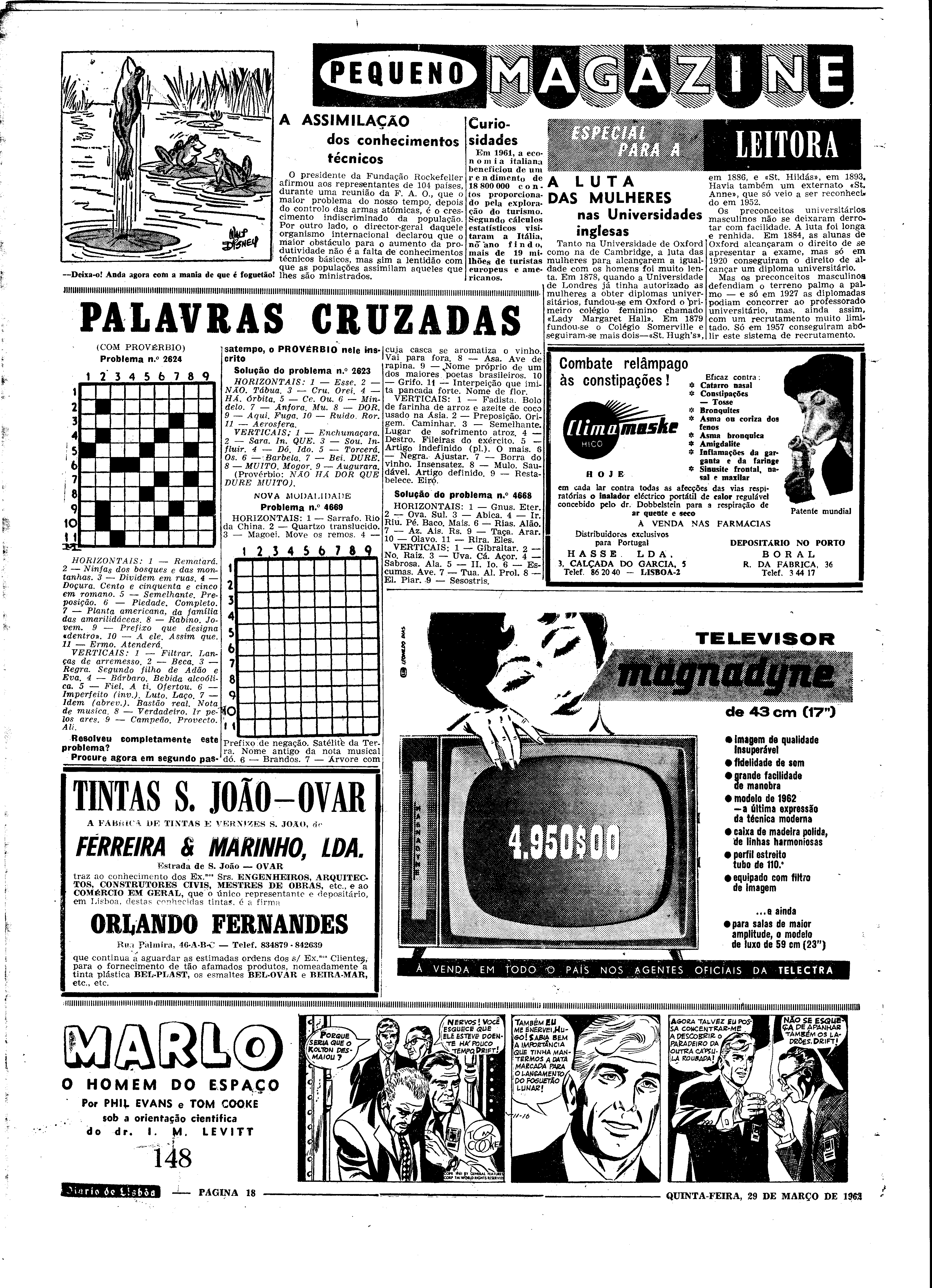 06545.083.17746- pag.18