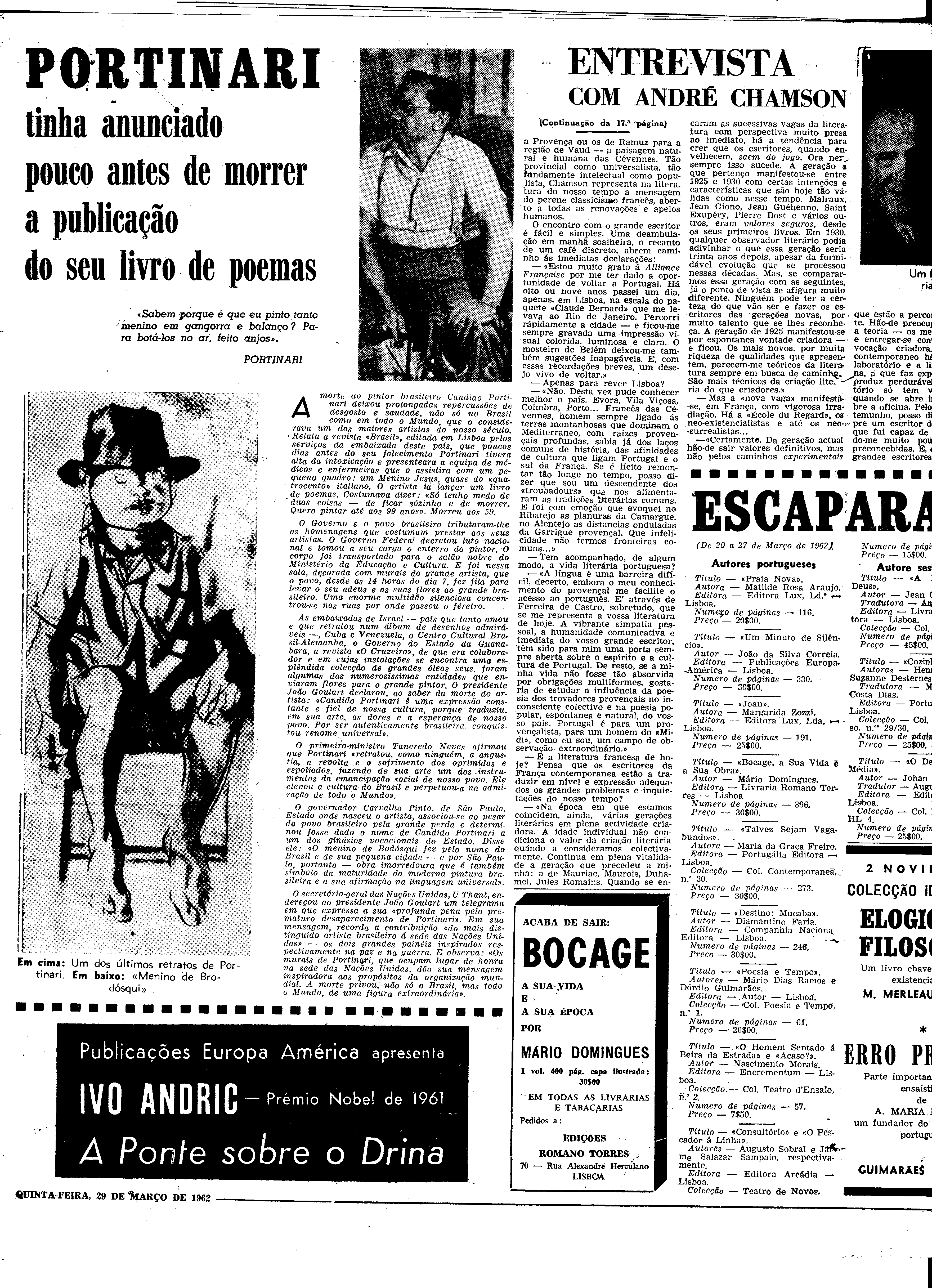 06545.083.17746- pag.20