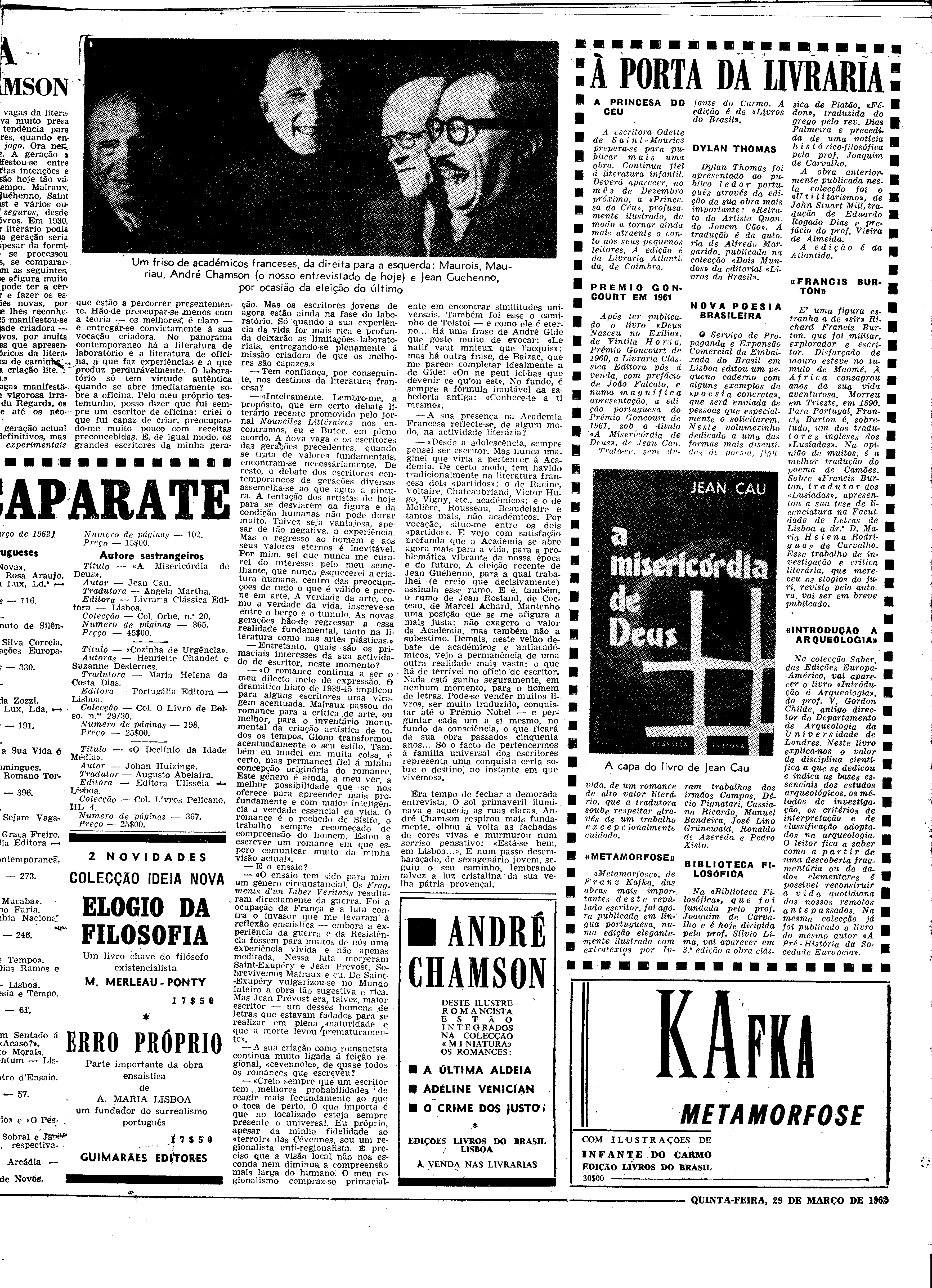 06545.083.17746- pag.21