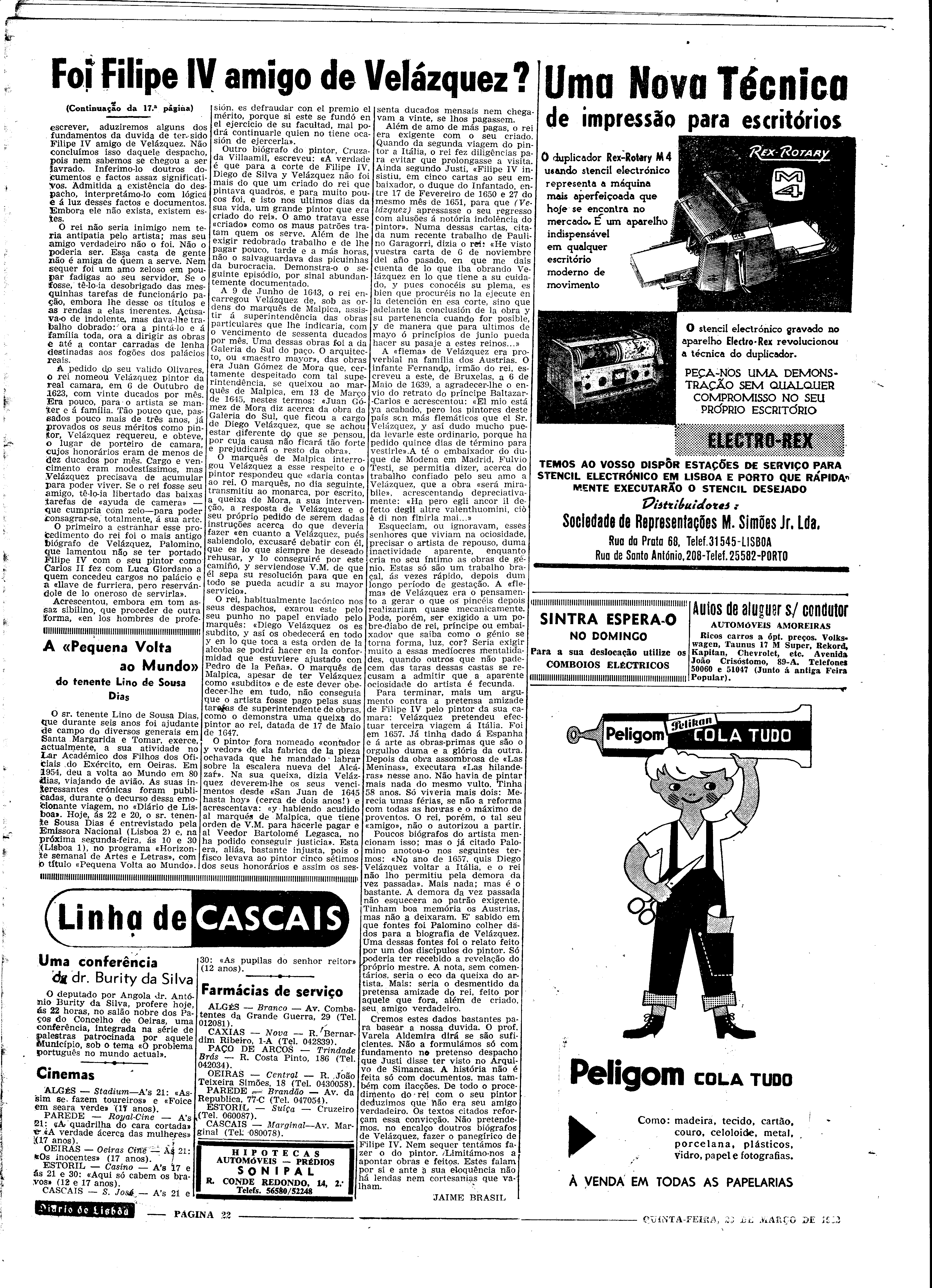 06545.083.17746- pag.22