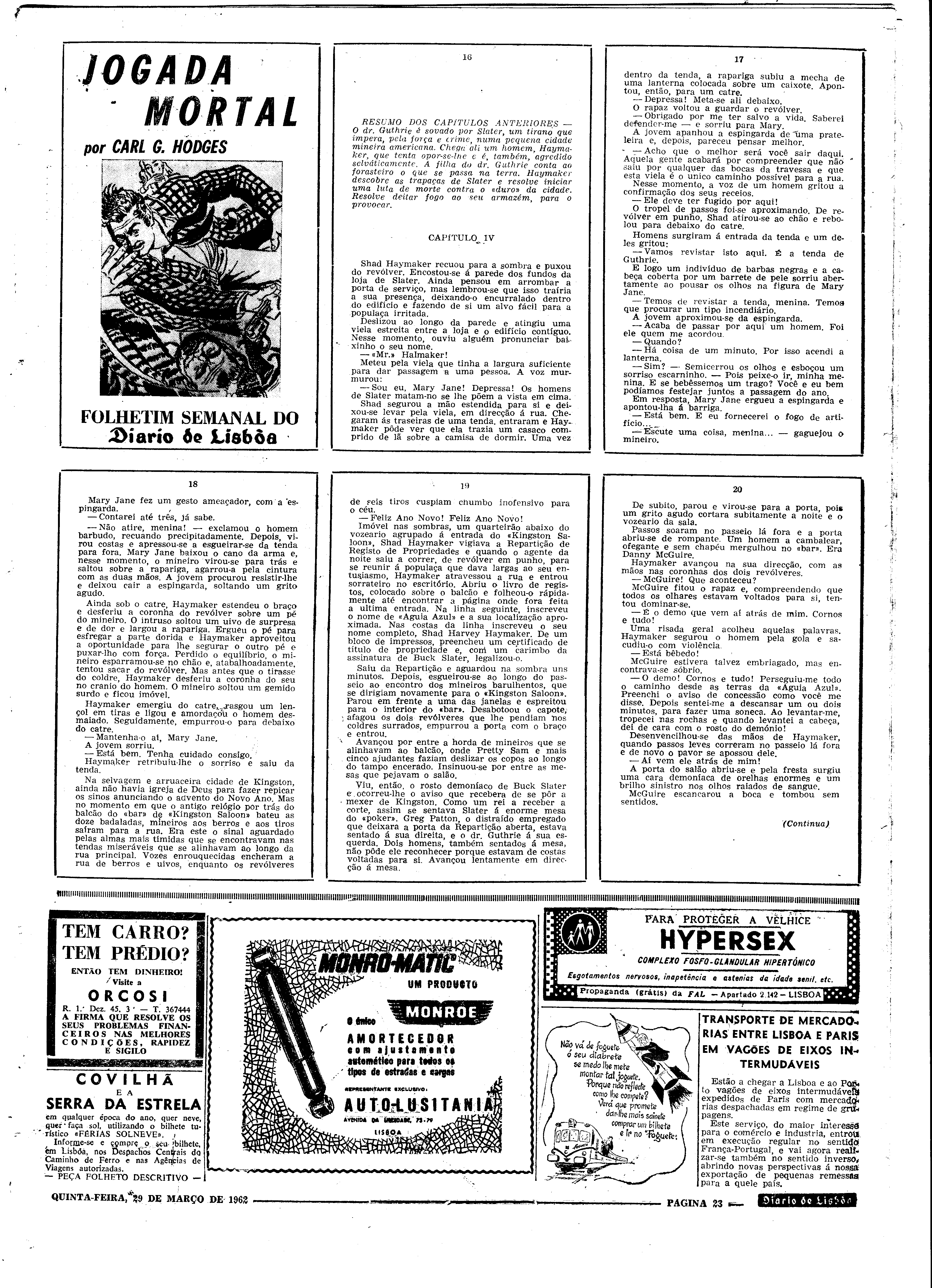 06545.083.17746- pag.23