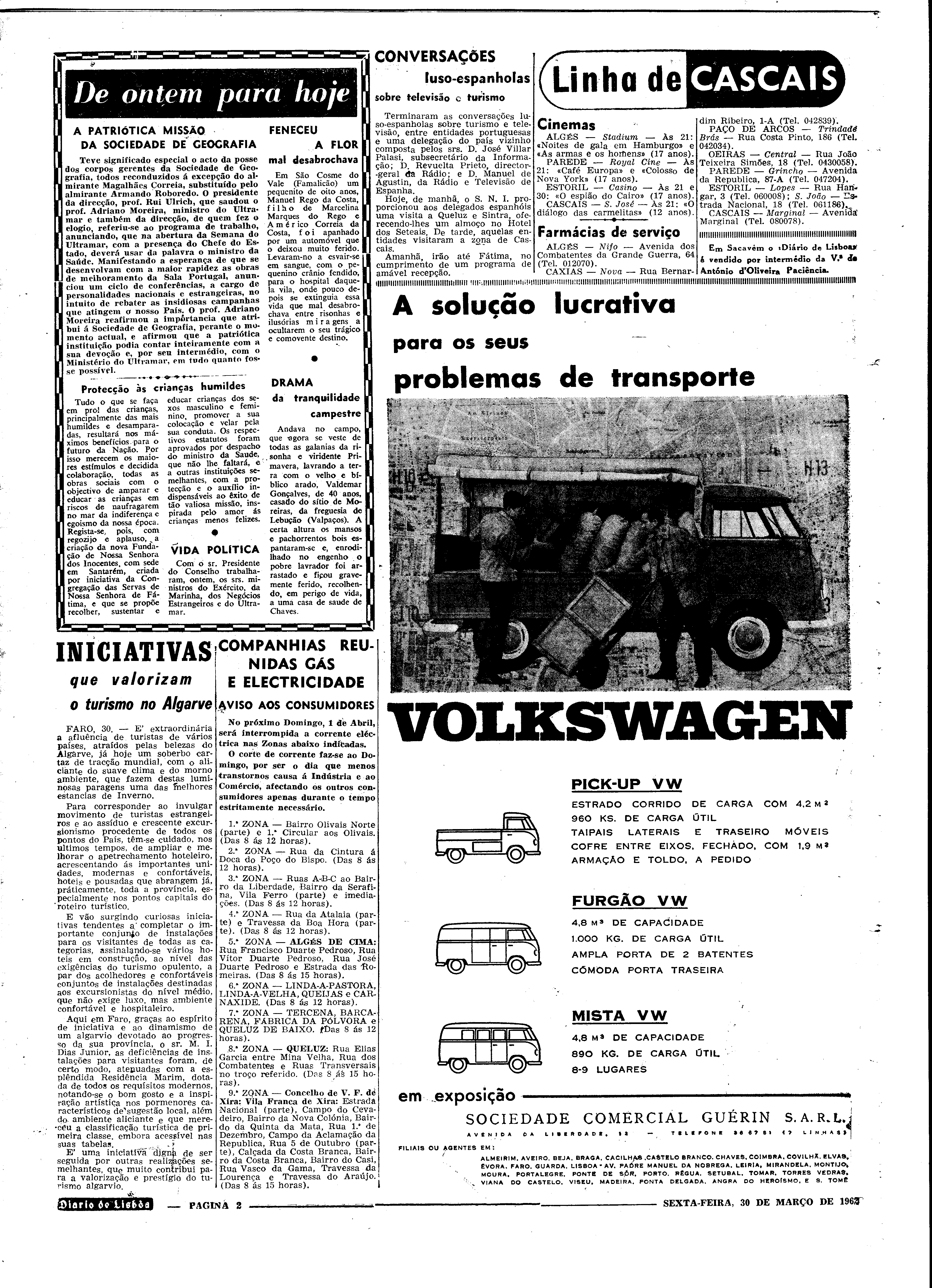 06545.083.17748- pag.2