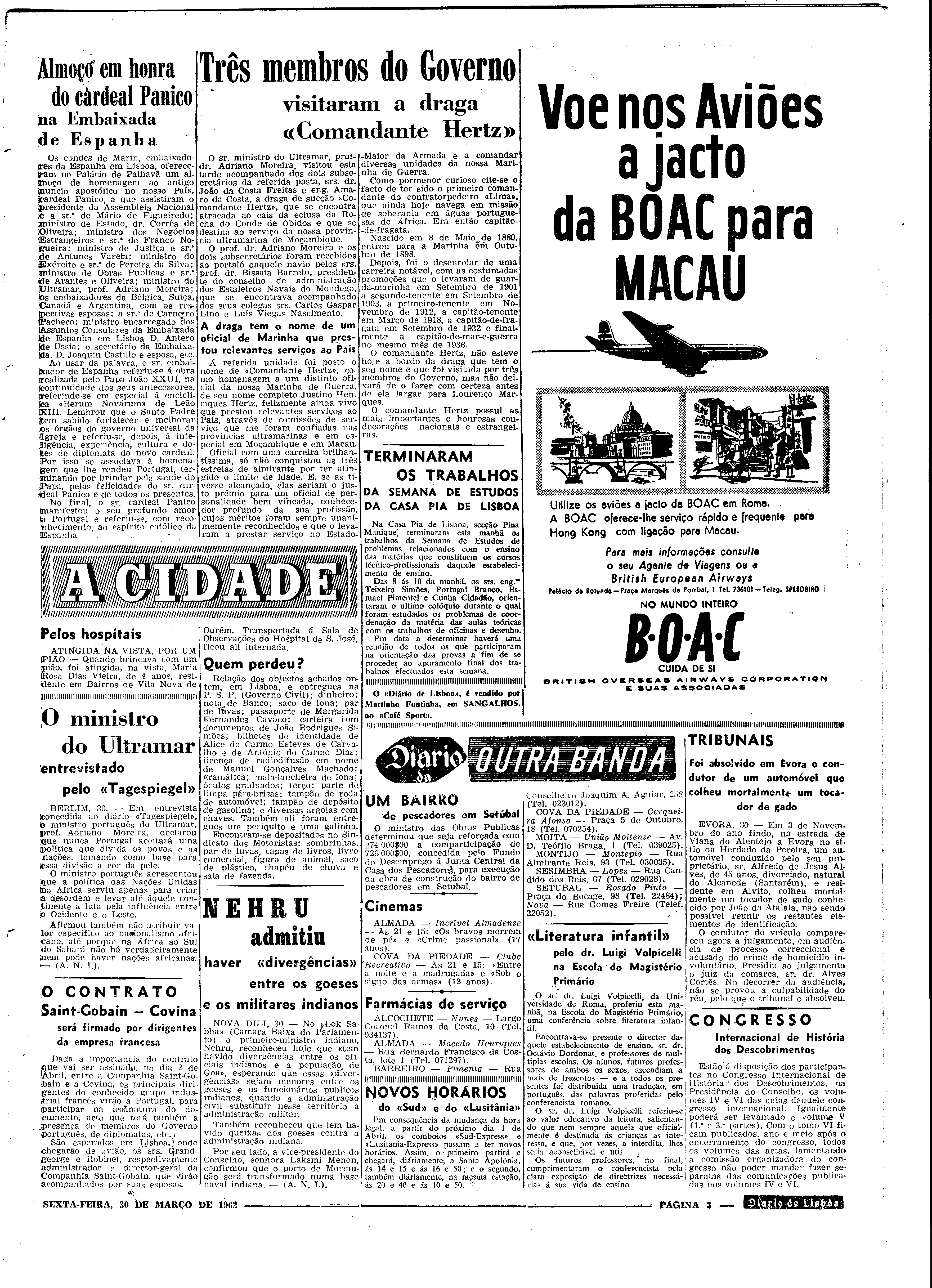 06545.083.17748- pag.3