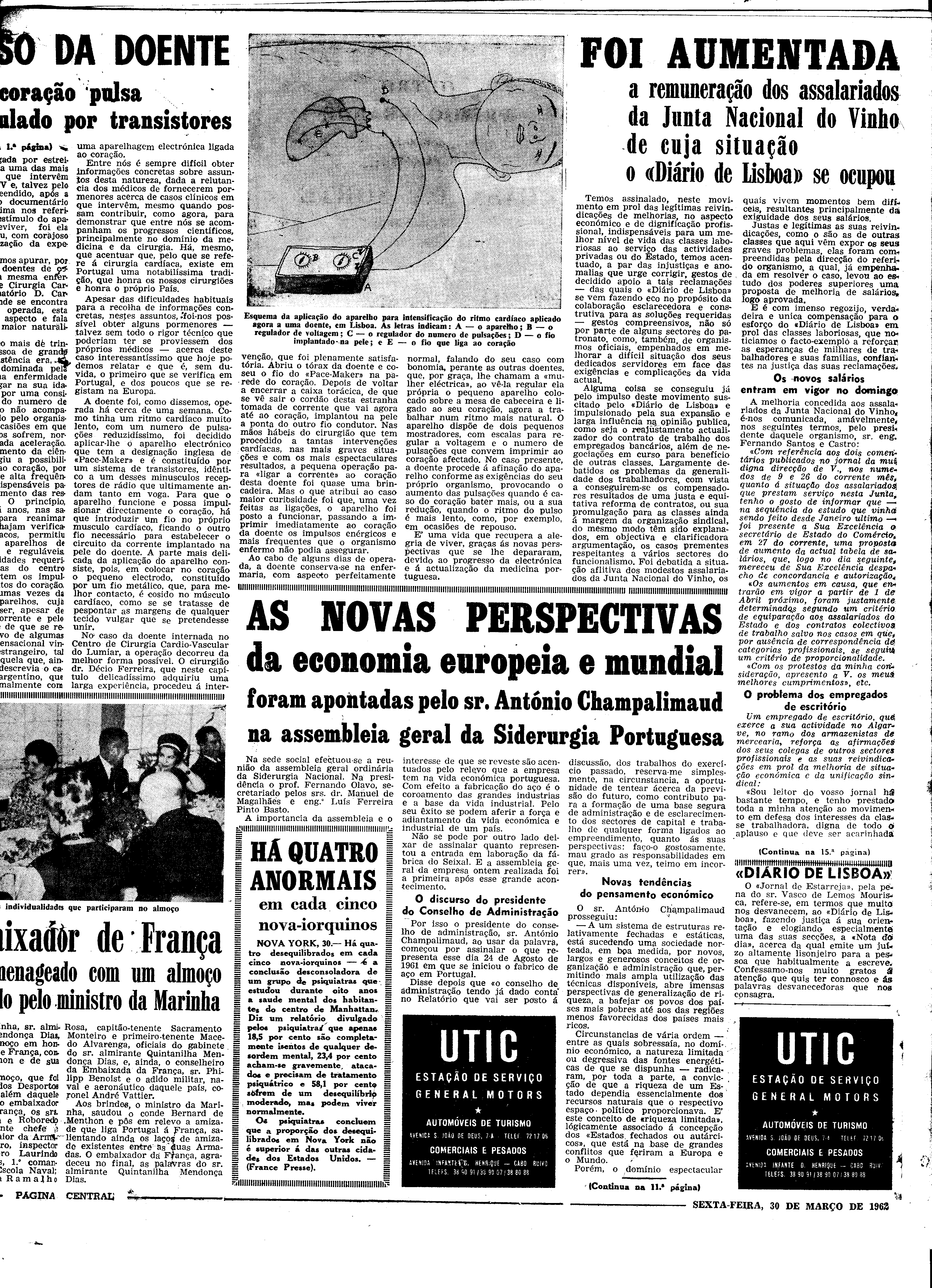 06545.083.17748- pag.7