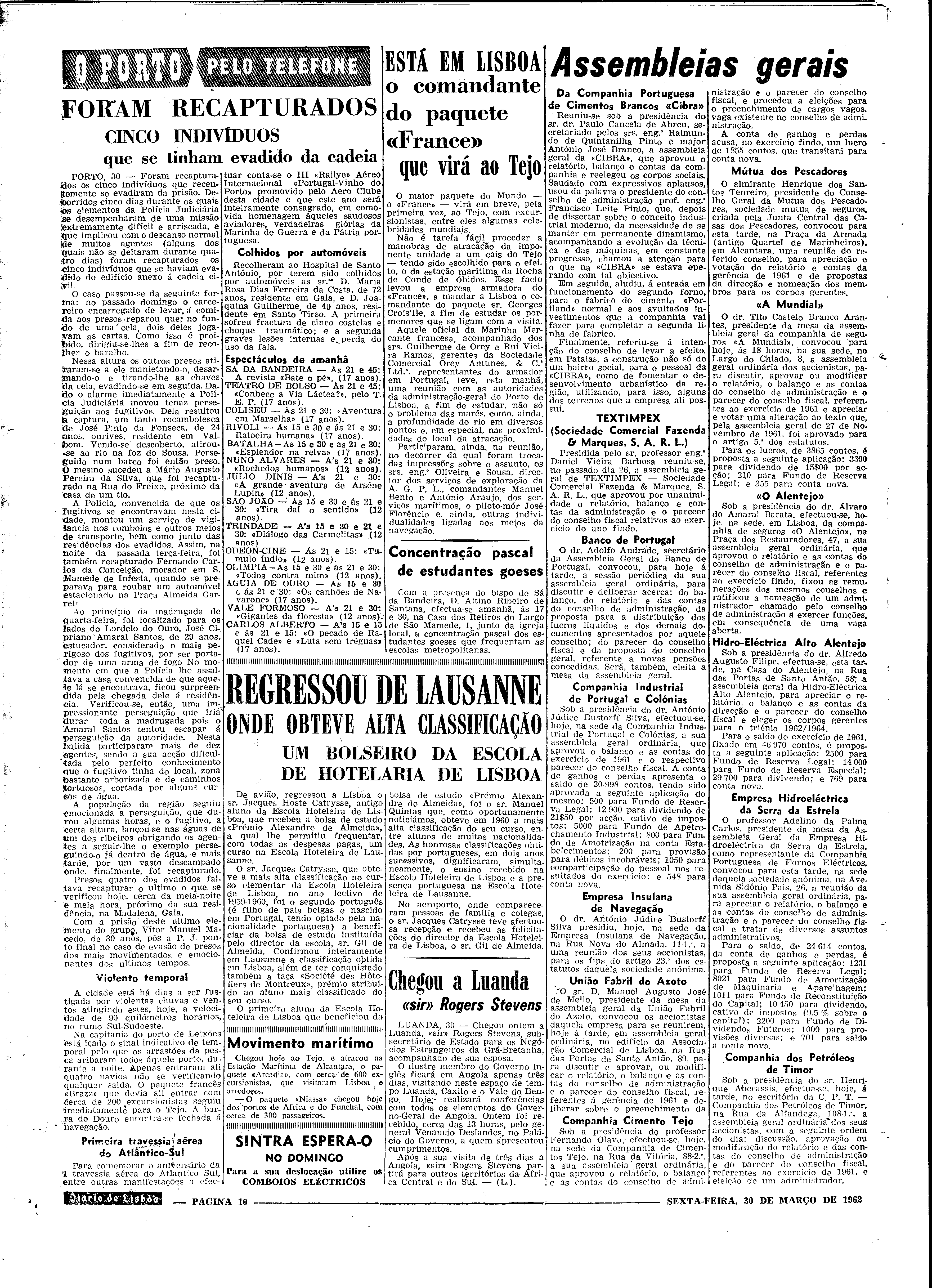 06545.083.17748- pag.10