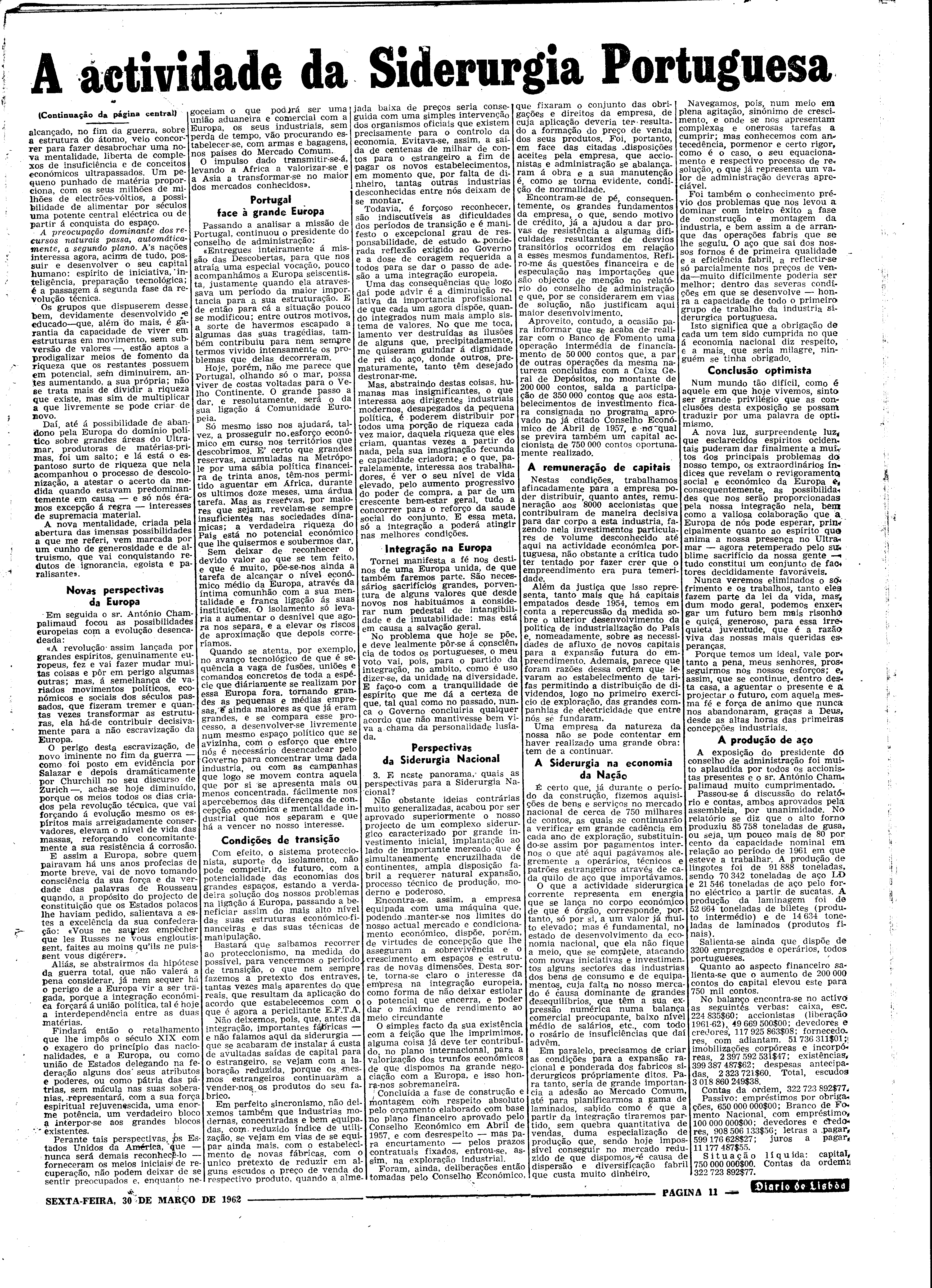 06545.083.17748- pag.11