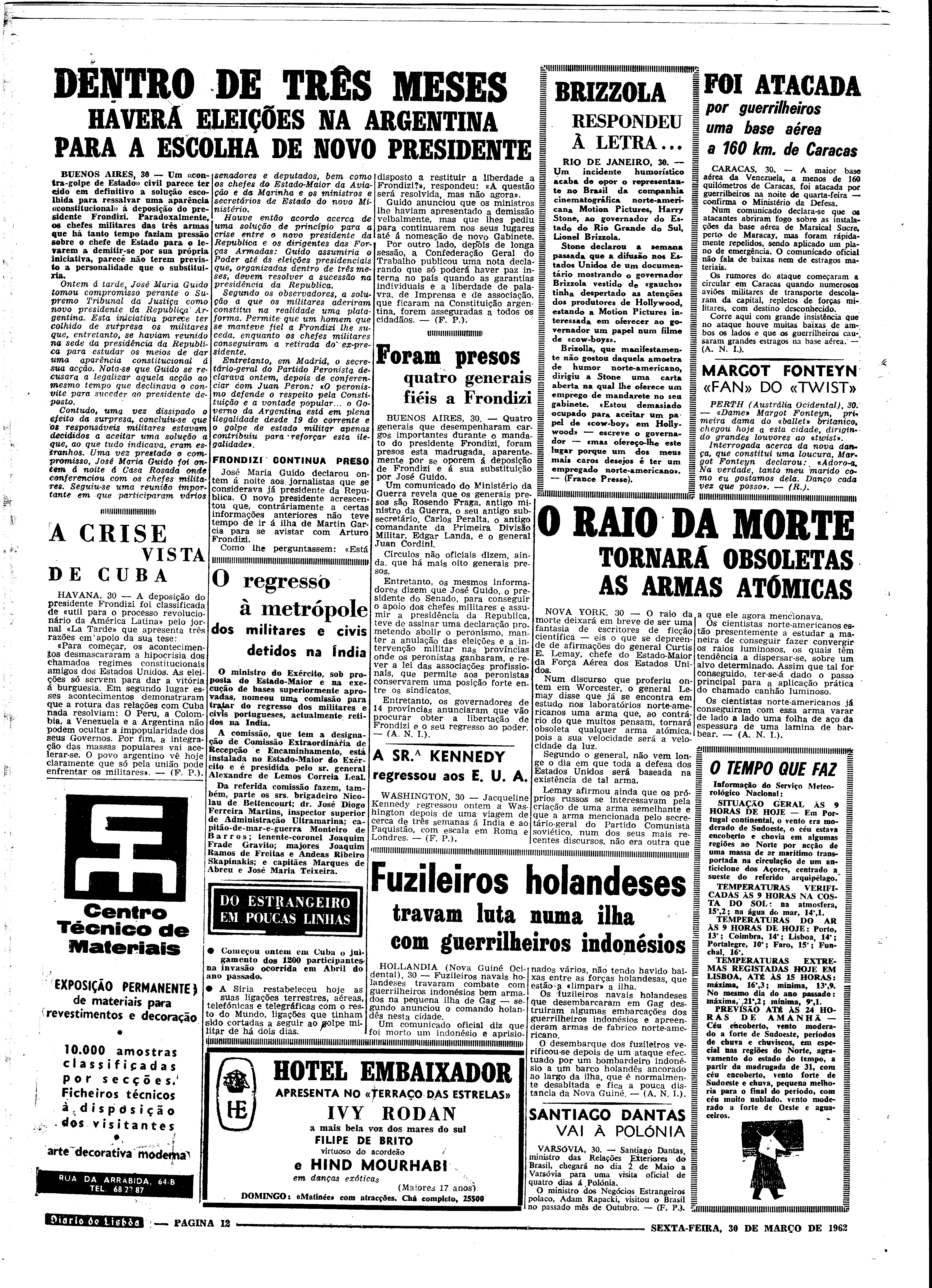 06545.083.17748- pag.12