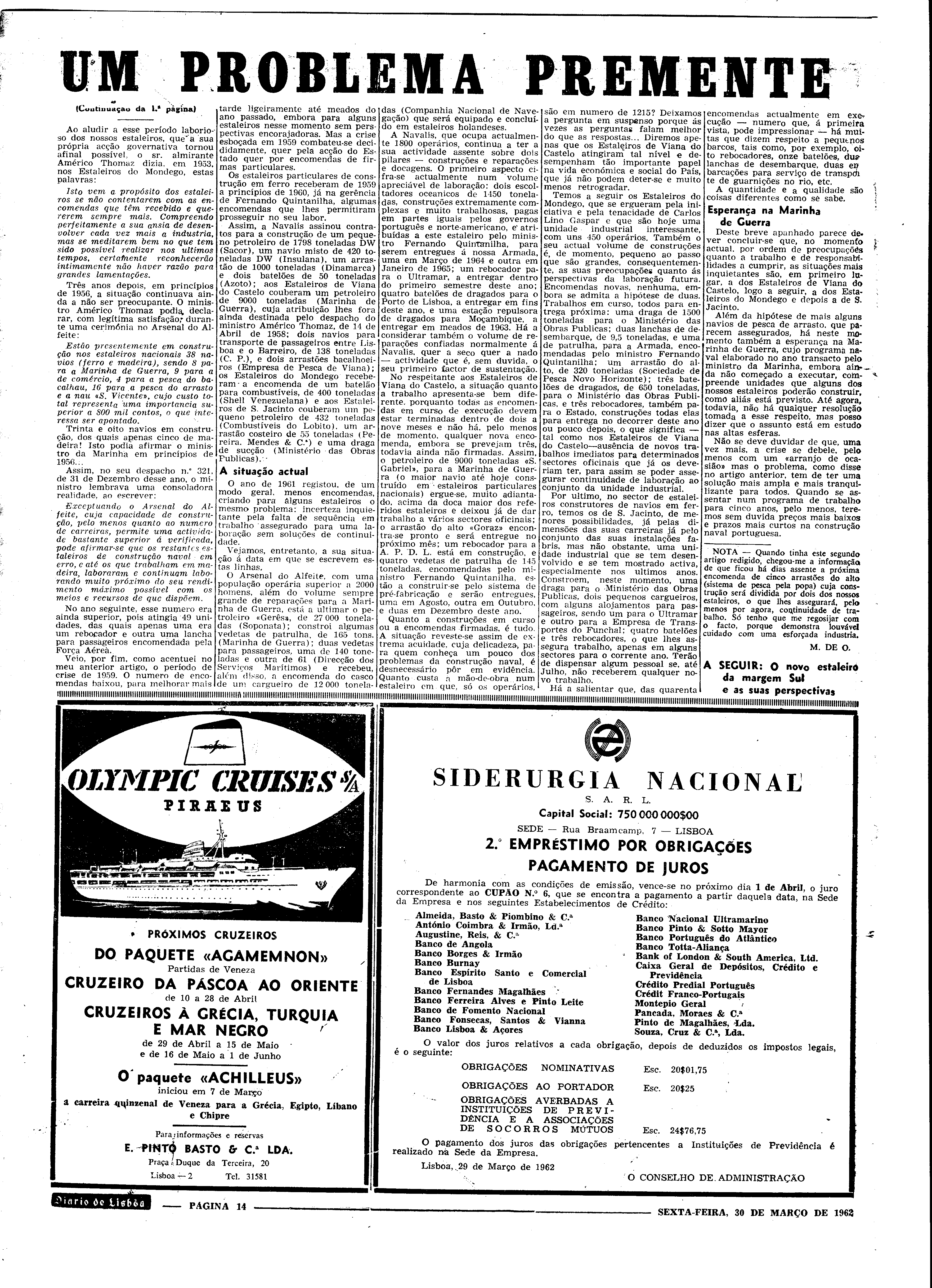 06545.083.17748- pag.14