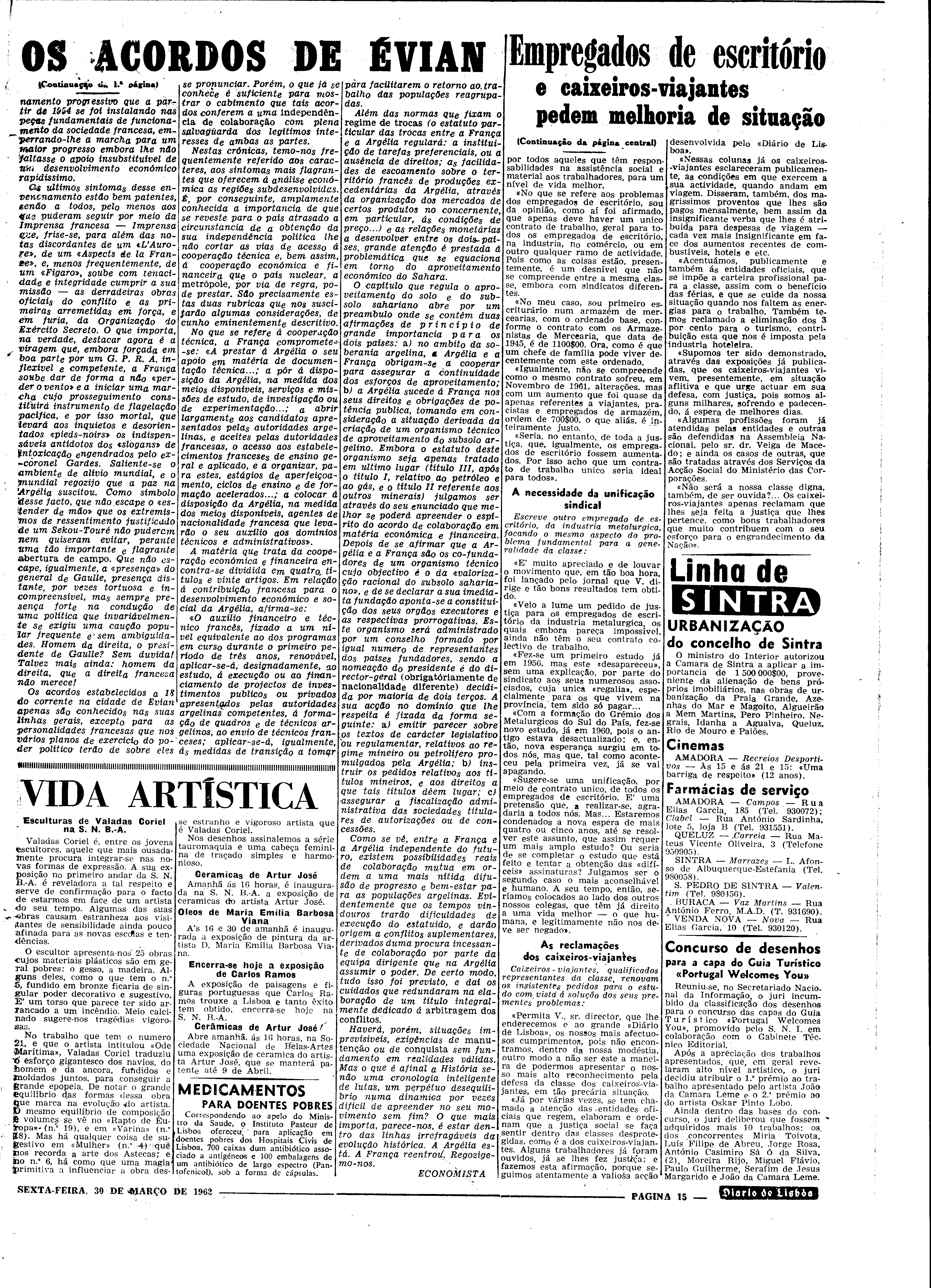 06545.083.17748- pag.15