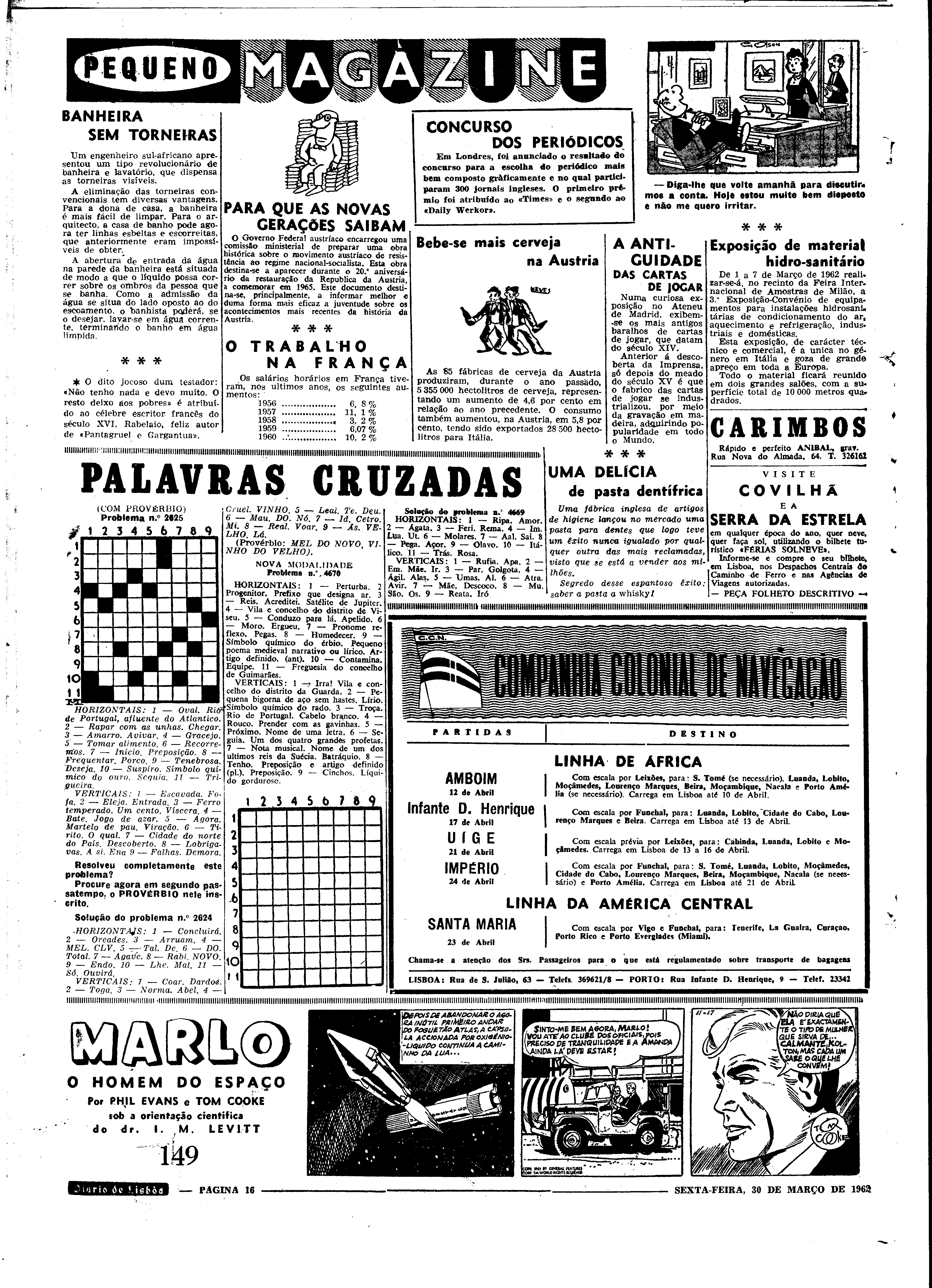 06545.083.17748- pag.16