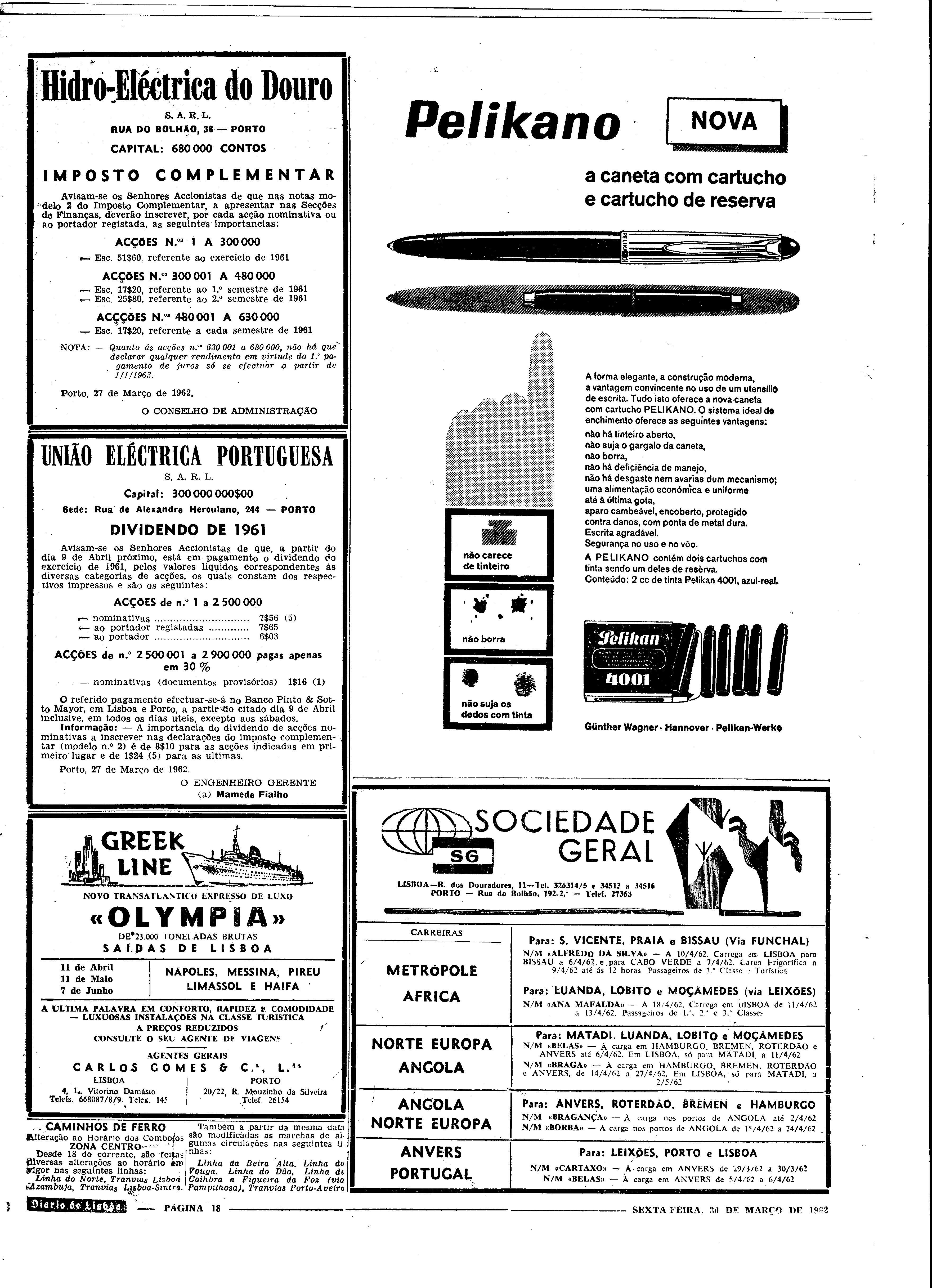 06545.083.17748- pag.18