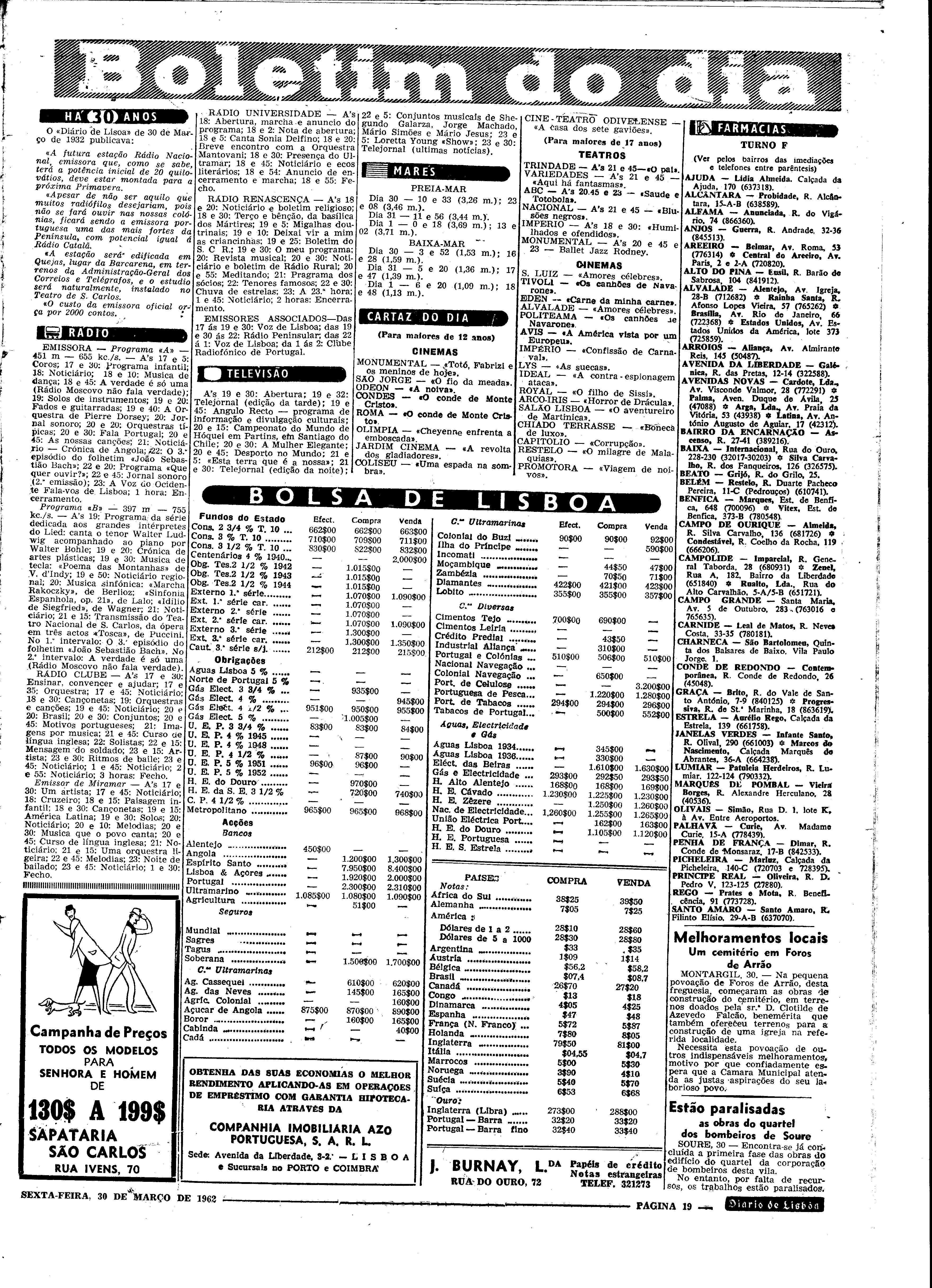 06545.083.17748- pag.19
