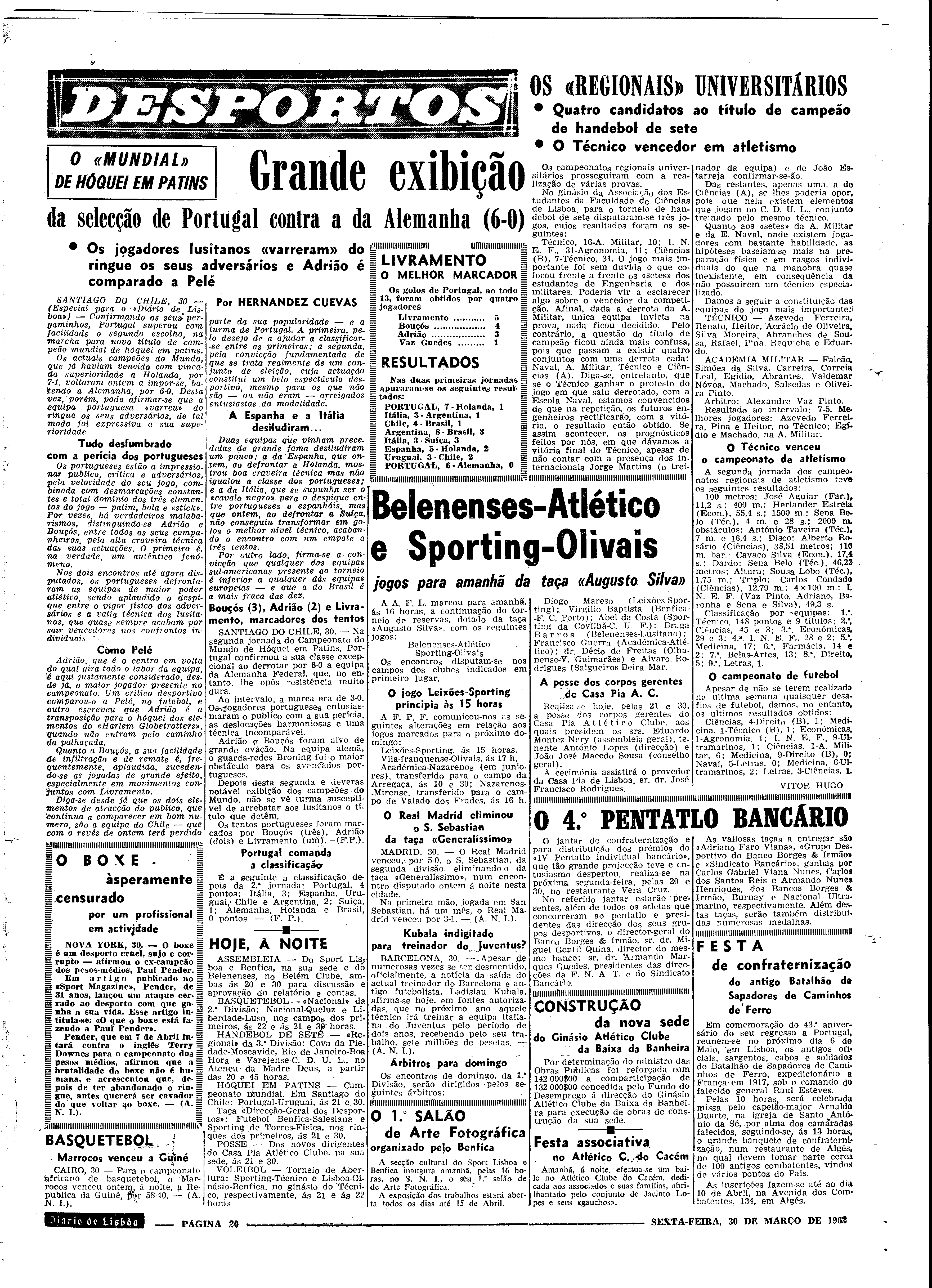 06545.083.17748- pag.20