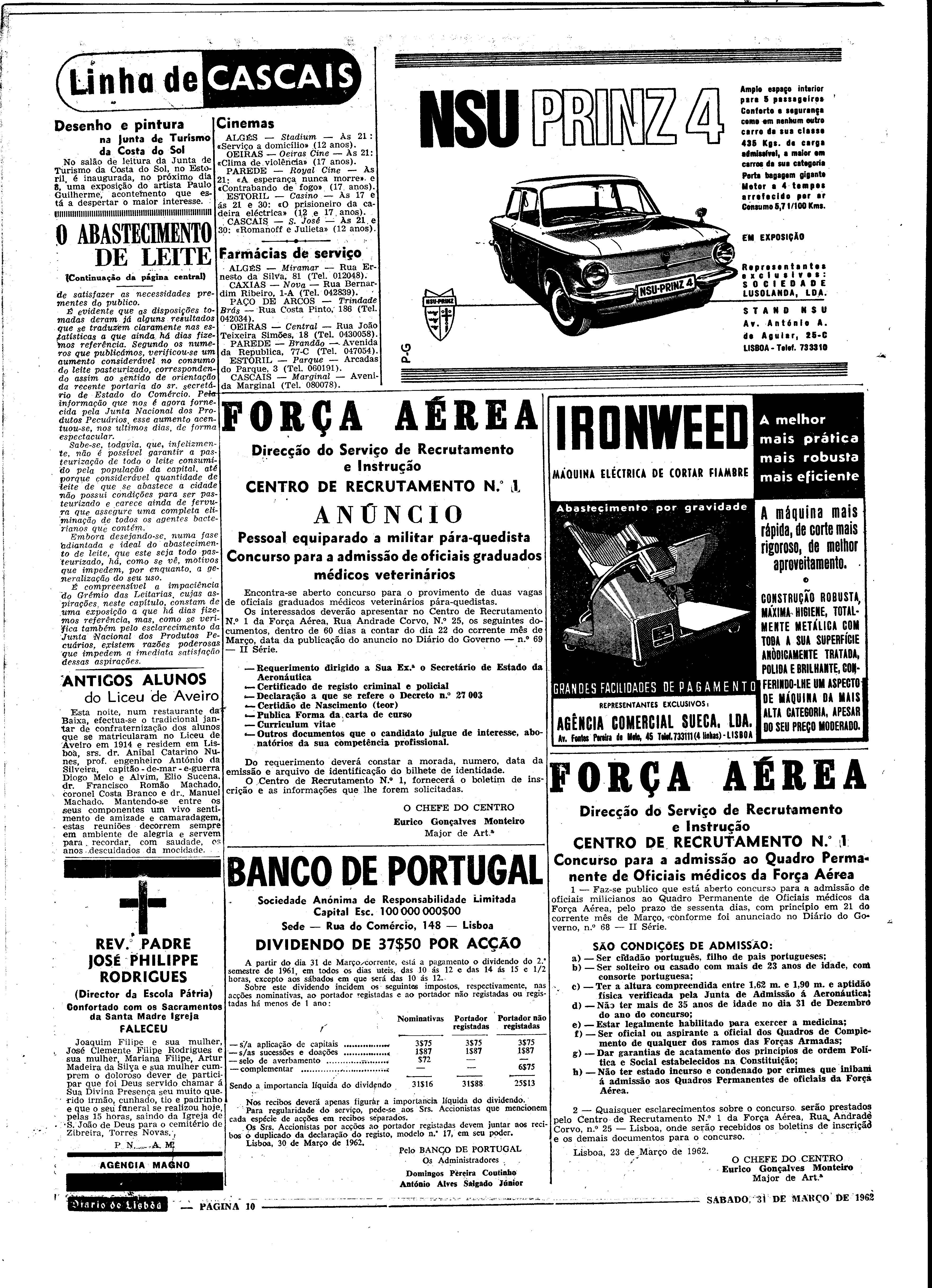 06545.083.17749- pag.10