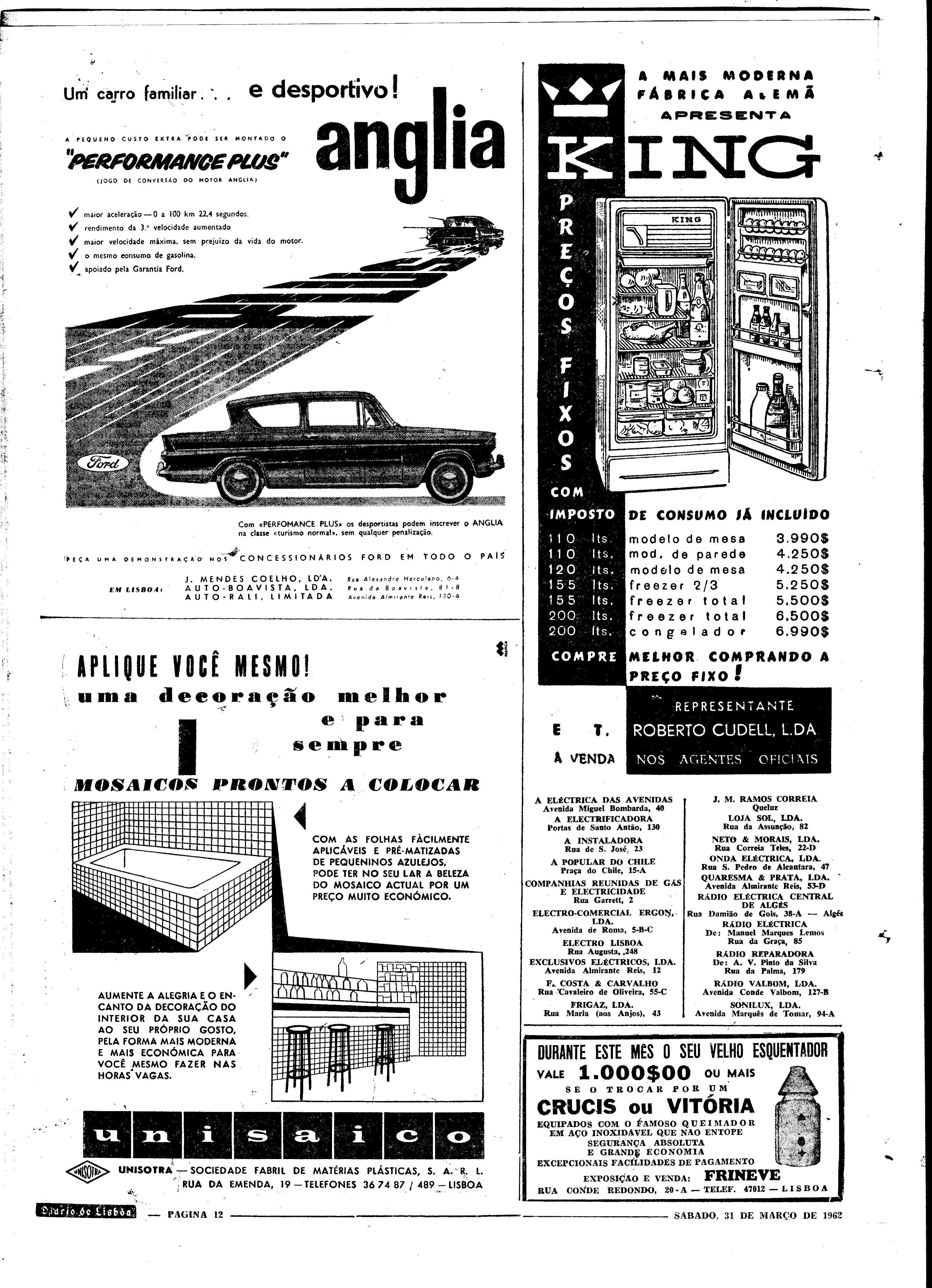 06545.083.17749- pag.12