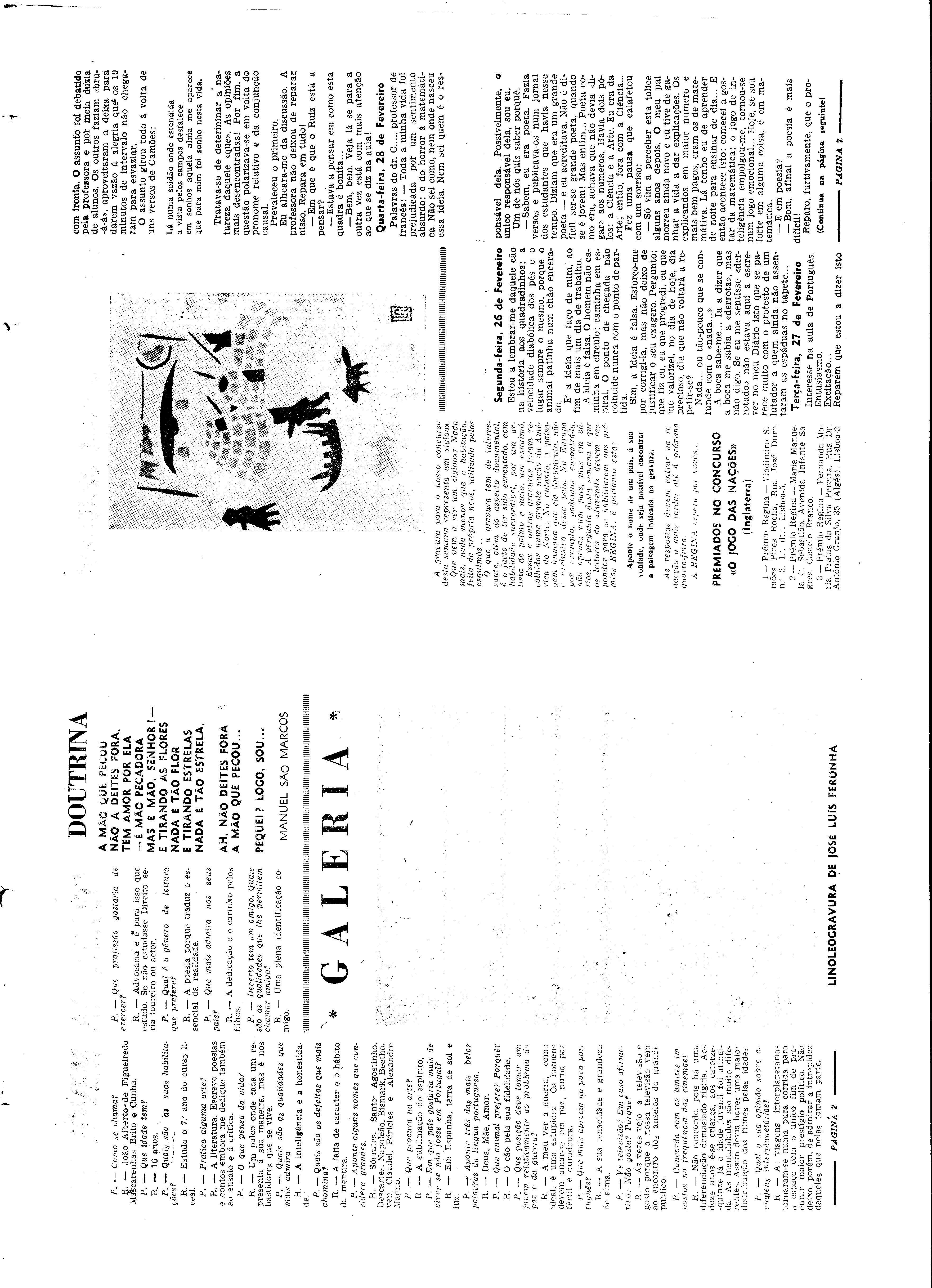 06545.083.17749- pag.30