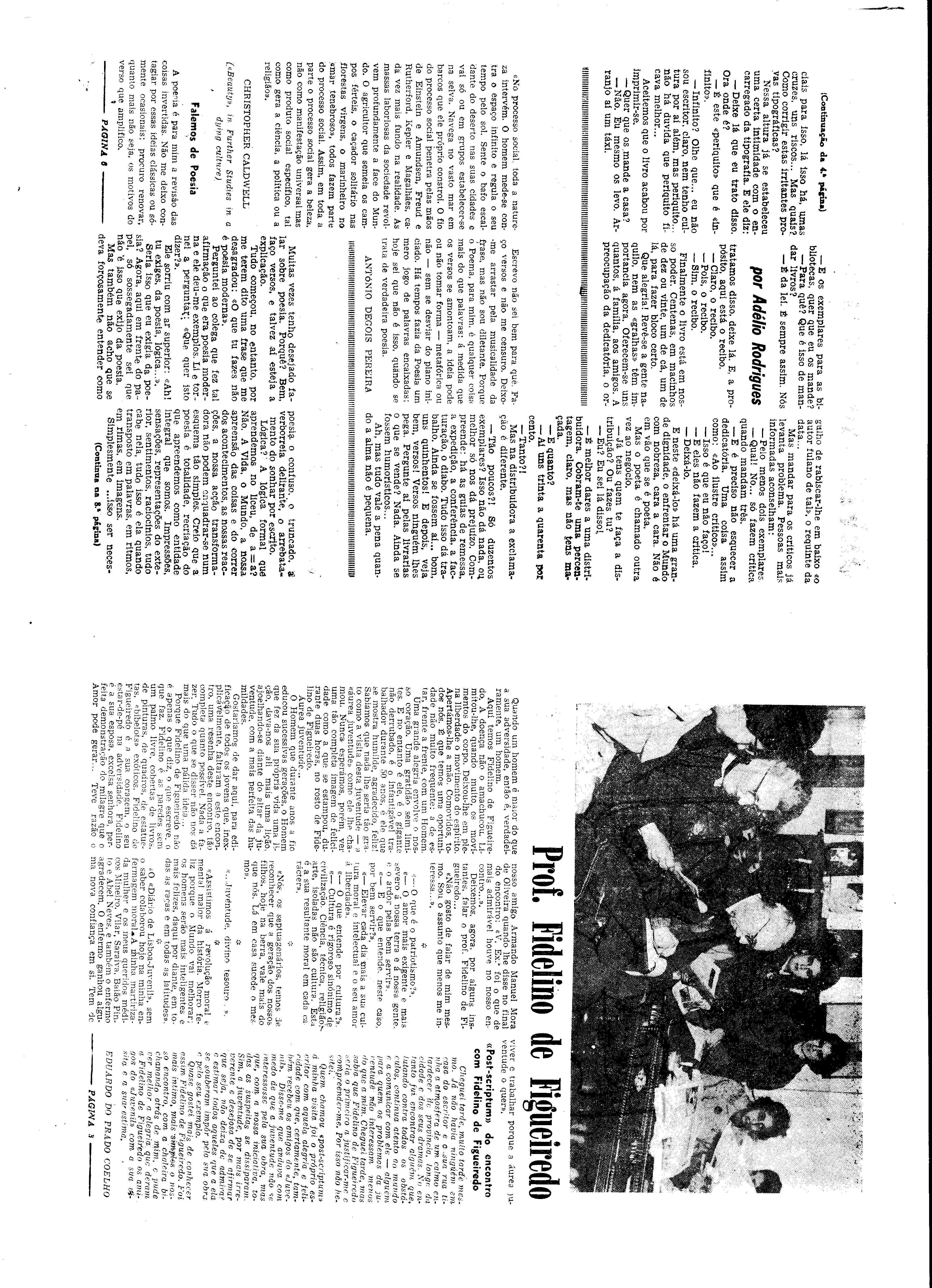06545.083.17749- pag.31