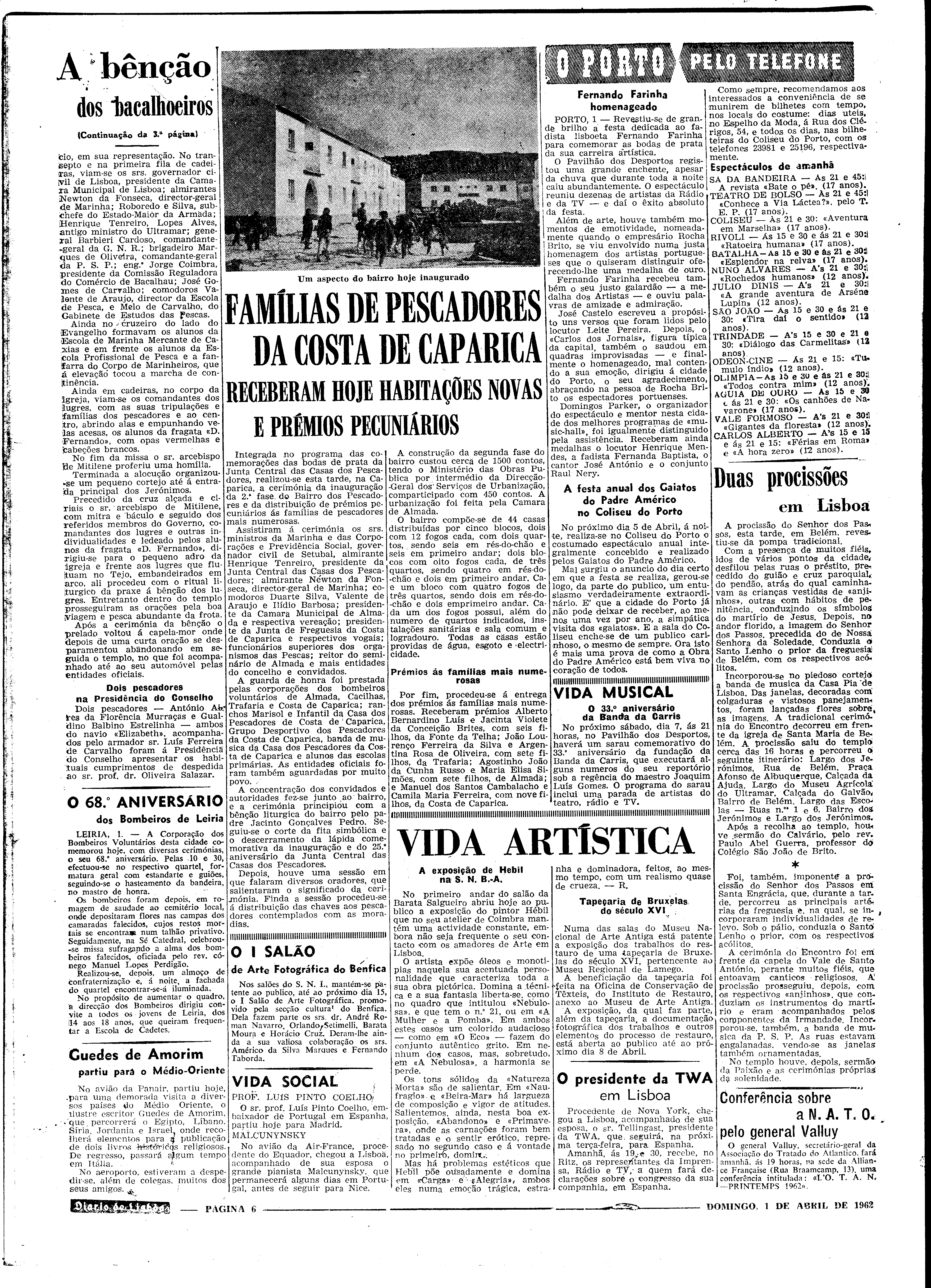 06545.083.17751- pag.6
