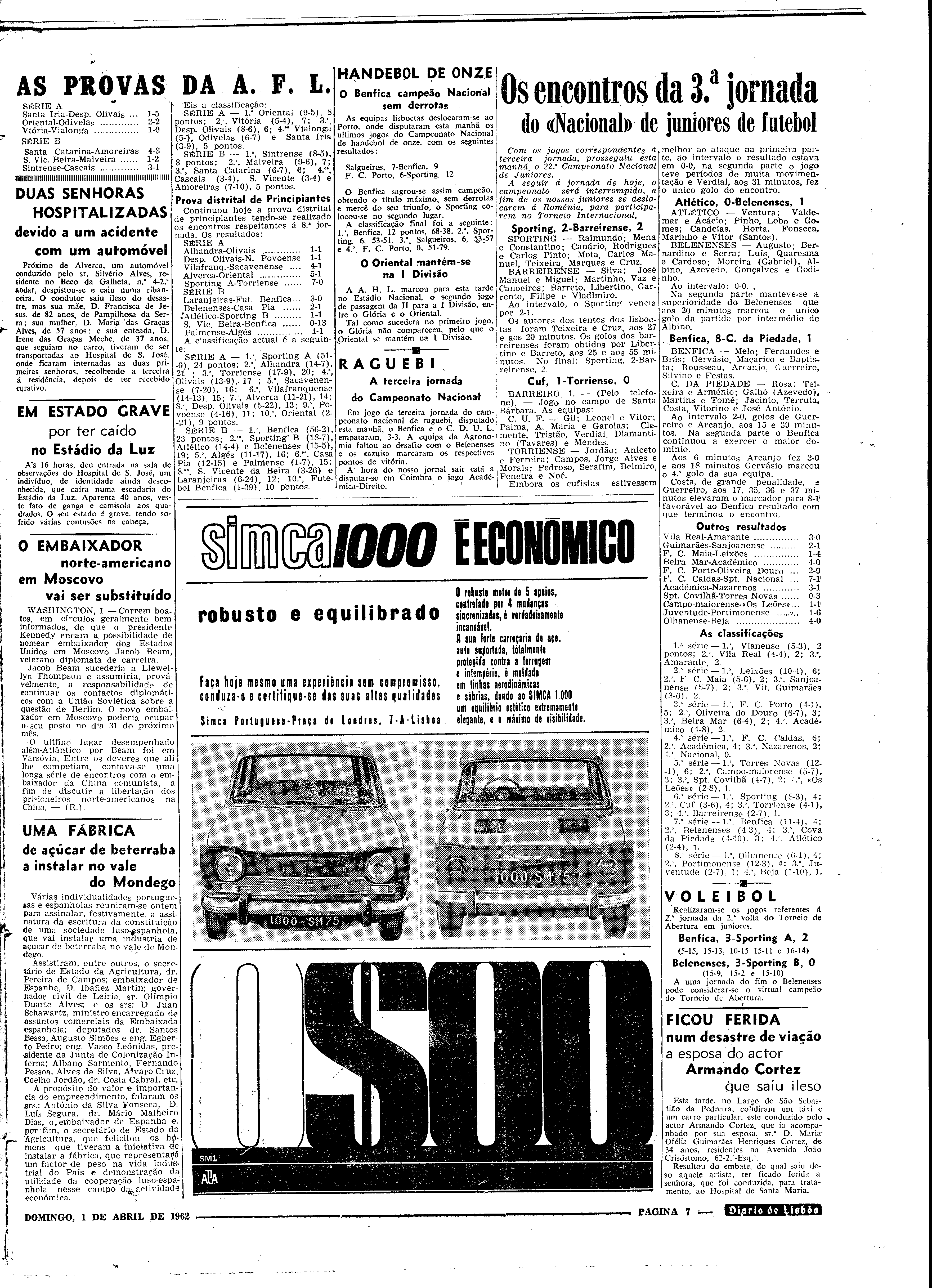 06545.083.17751- pag.7