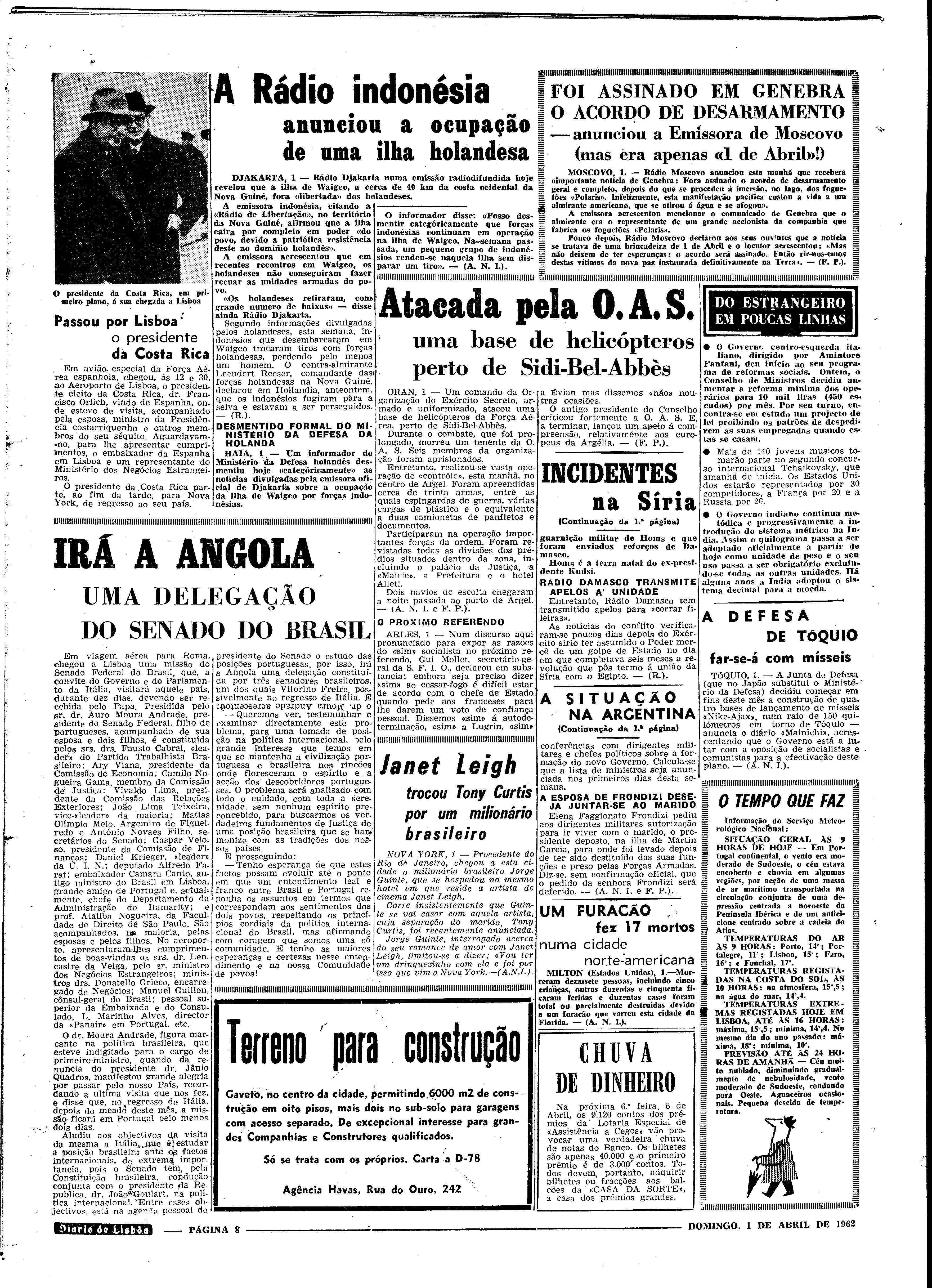 06545.083.17751- pag.8