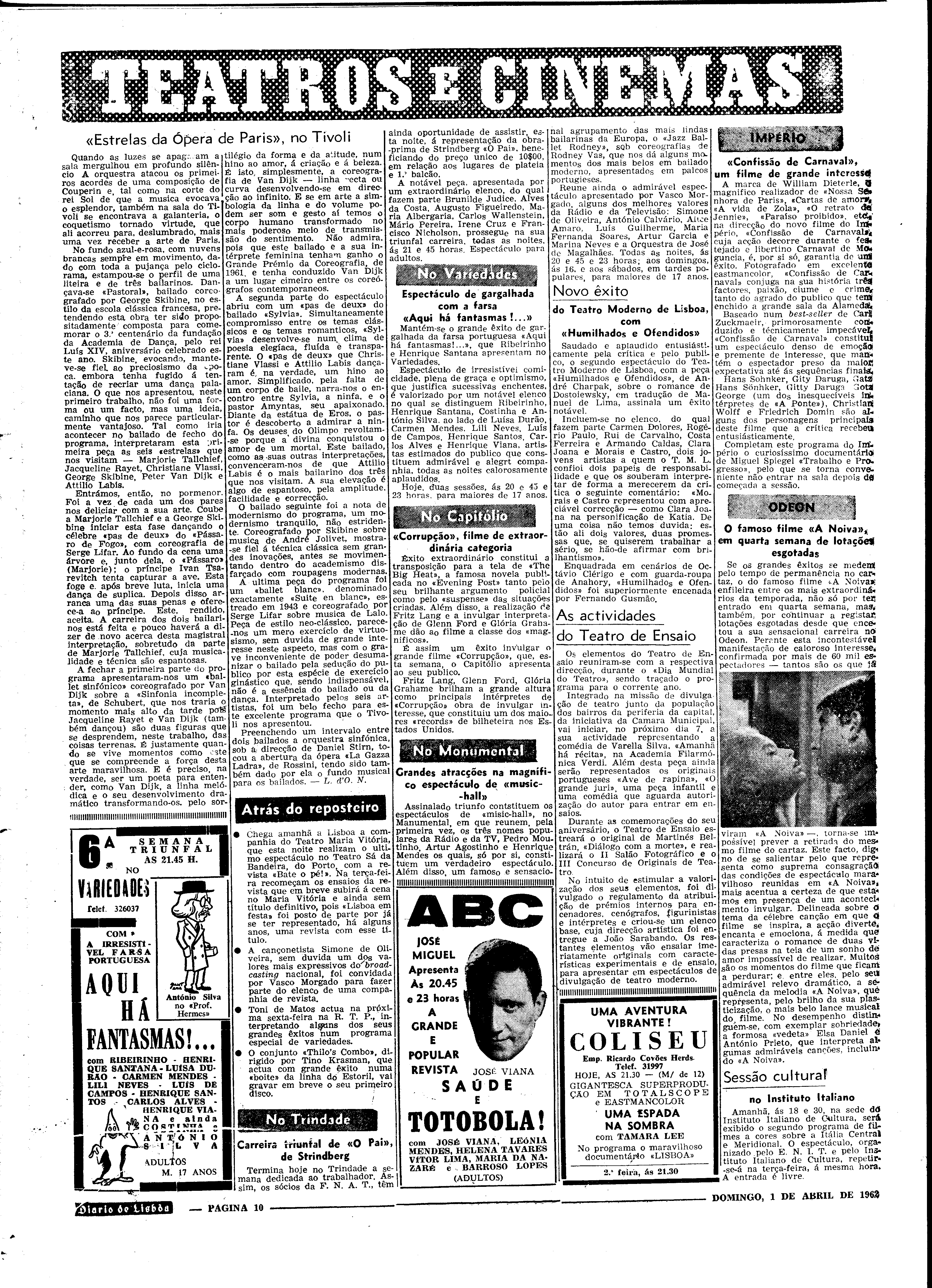 06545.083.17751- pag.10