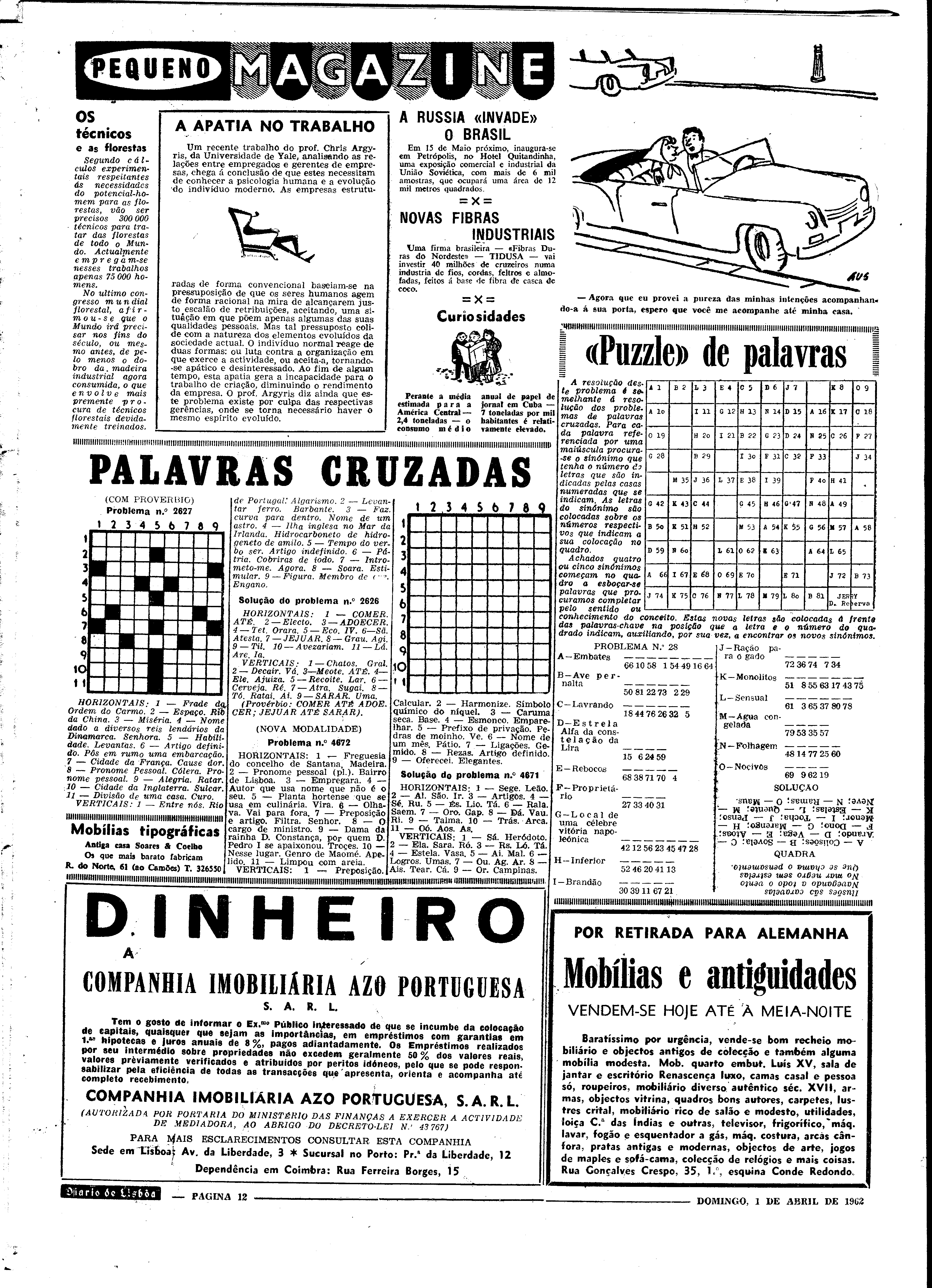 06545.083.17751- pag.12