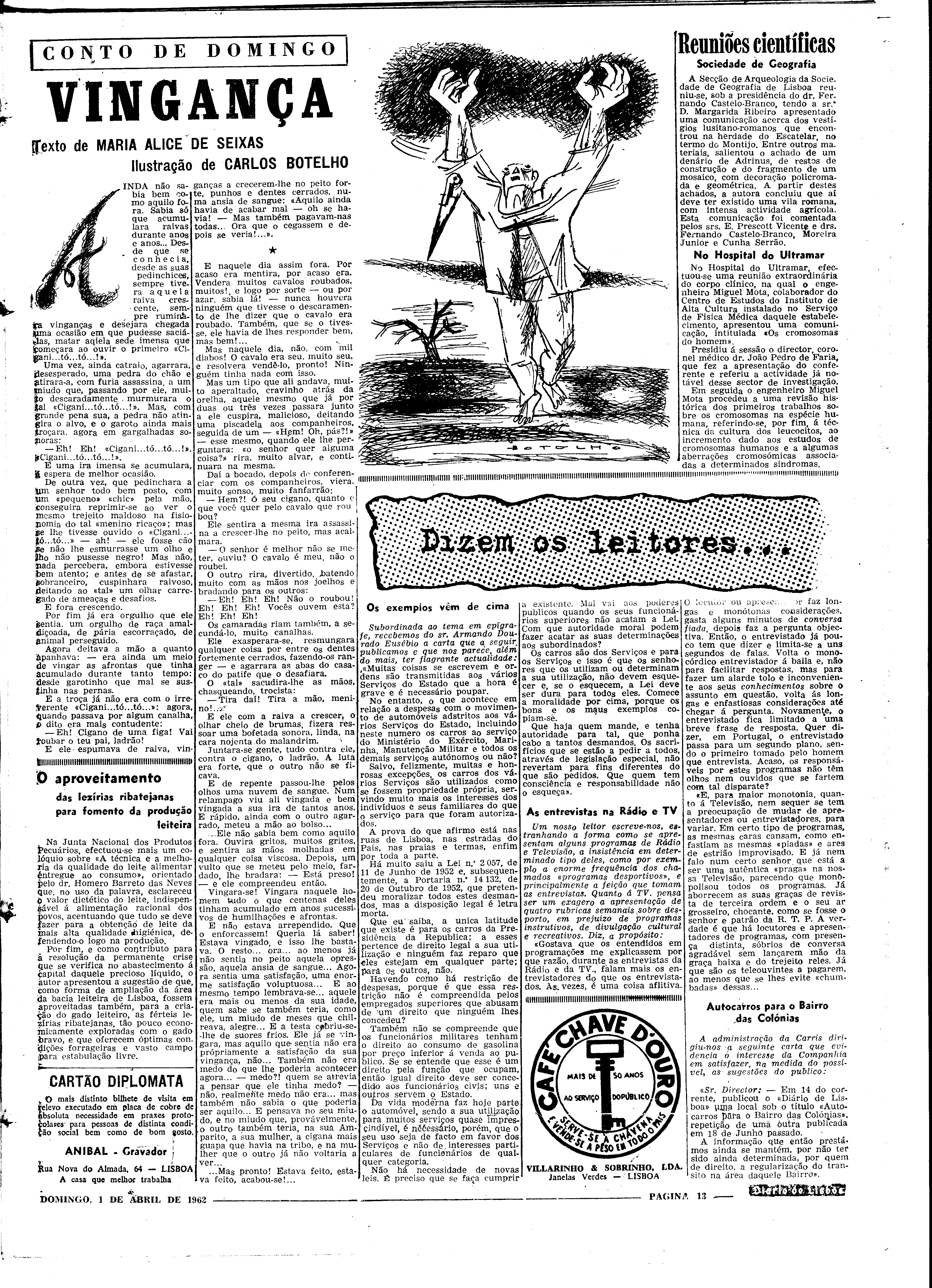 06545.083.17751- pag.13