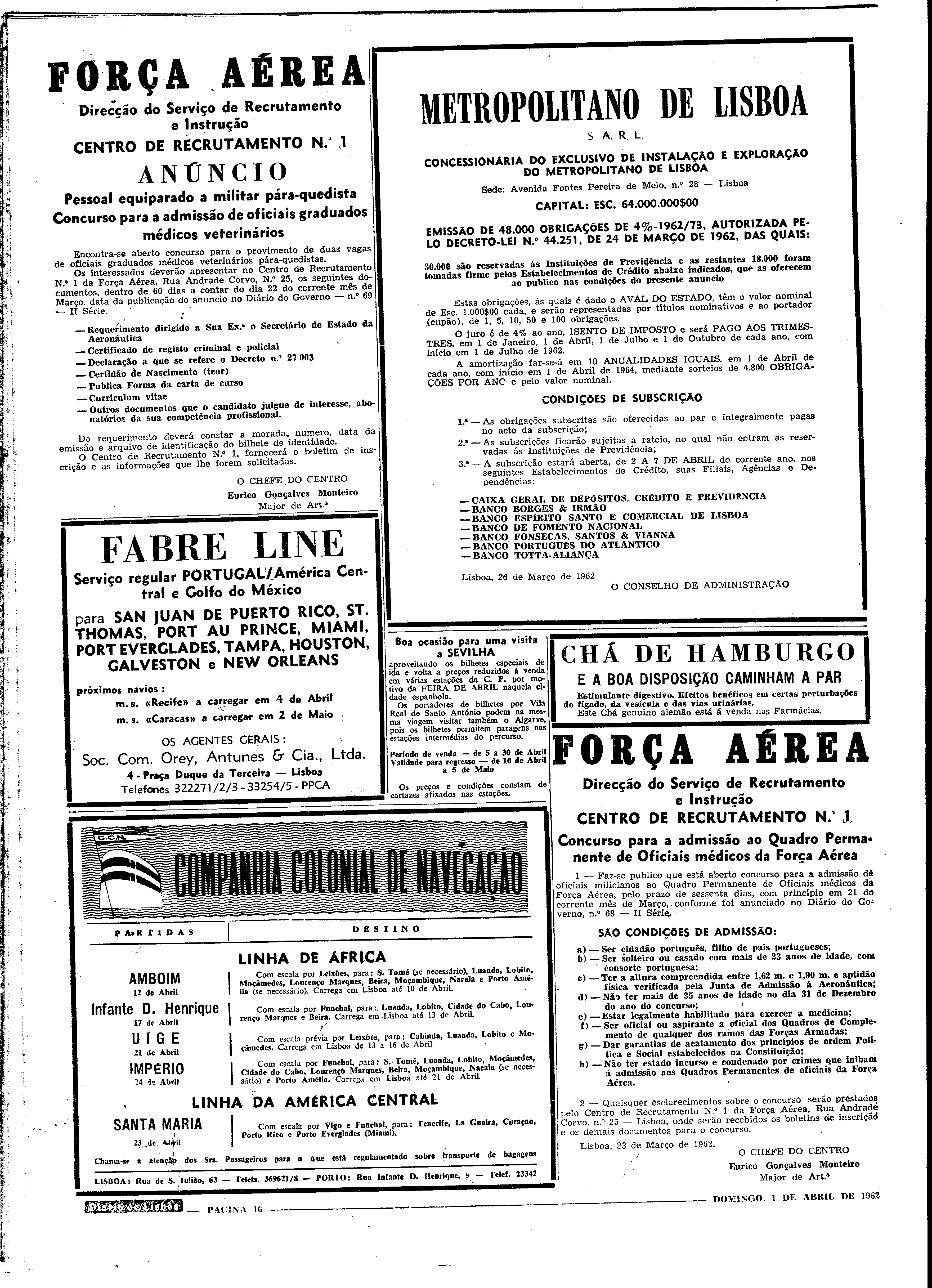 06545.083.17751- pag.16