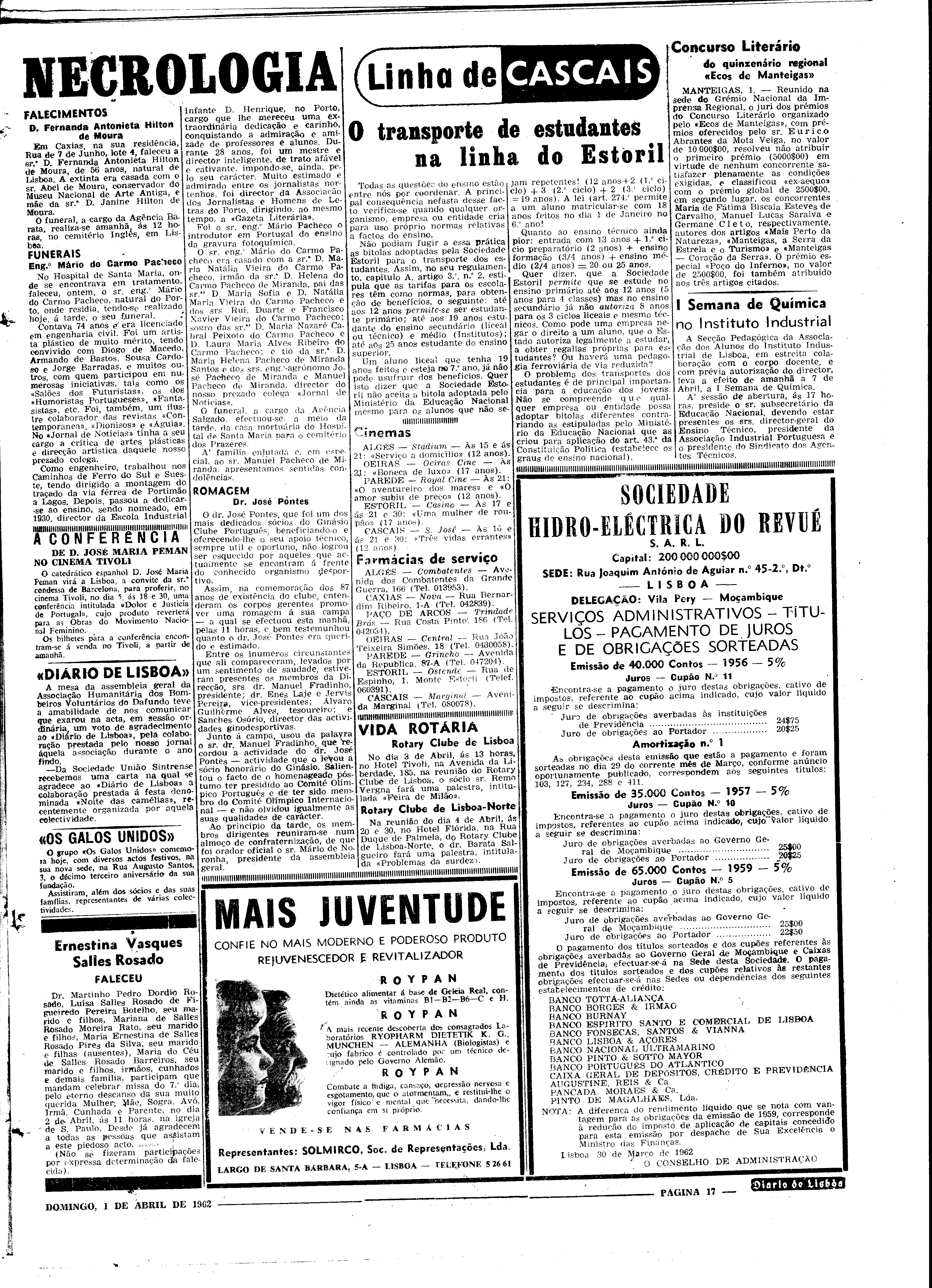 06545.083.17751- pag.17