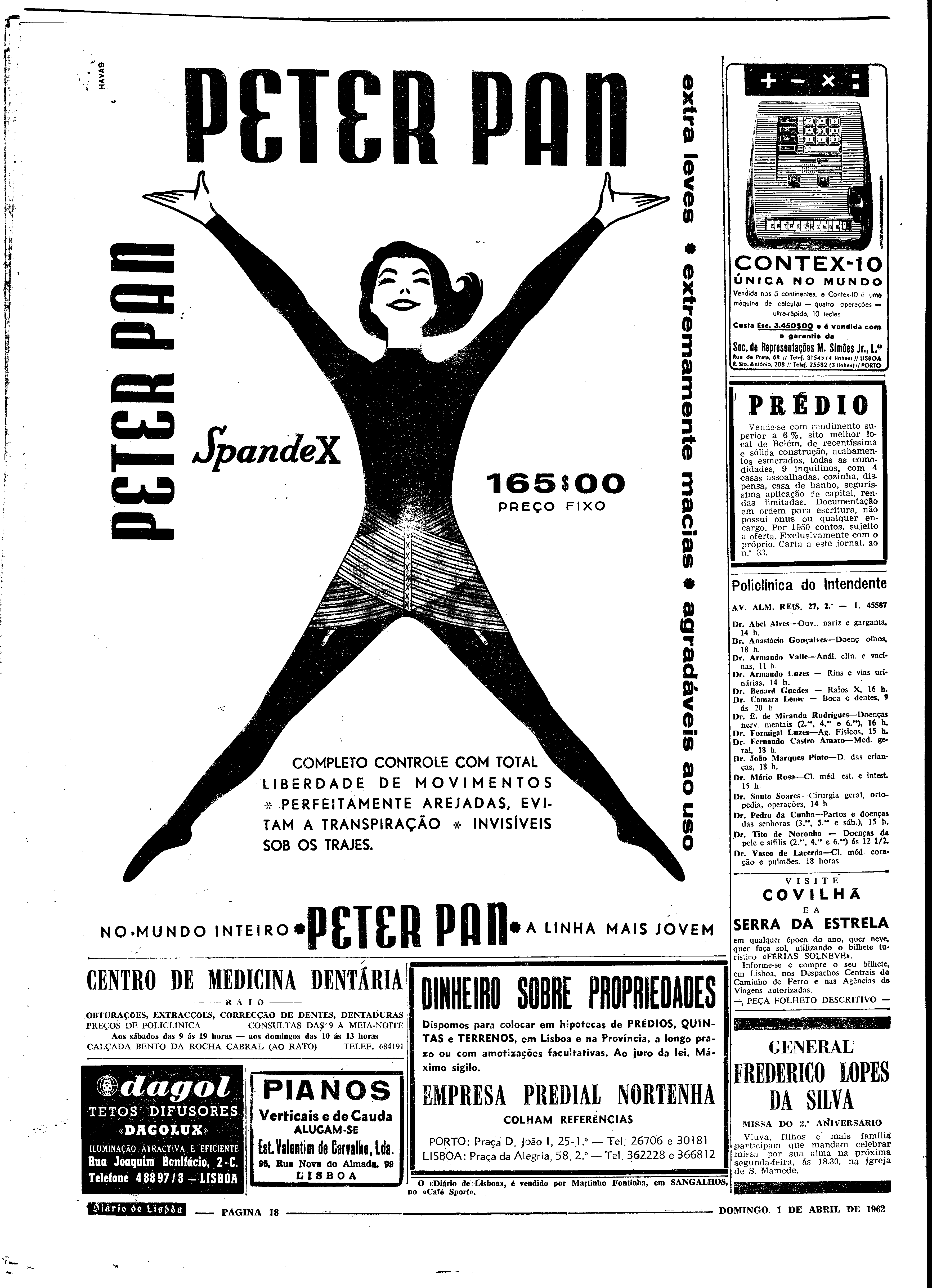 06545.083.17751- pag.18