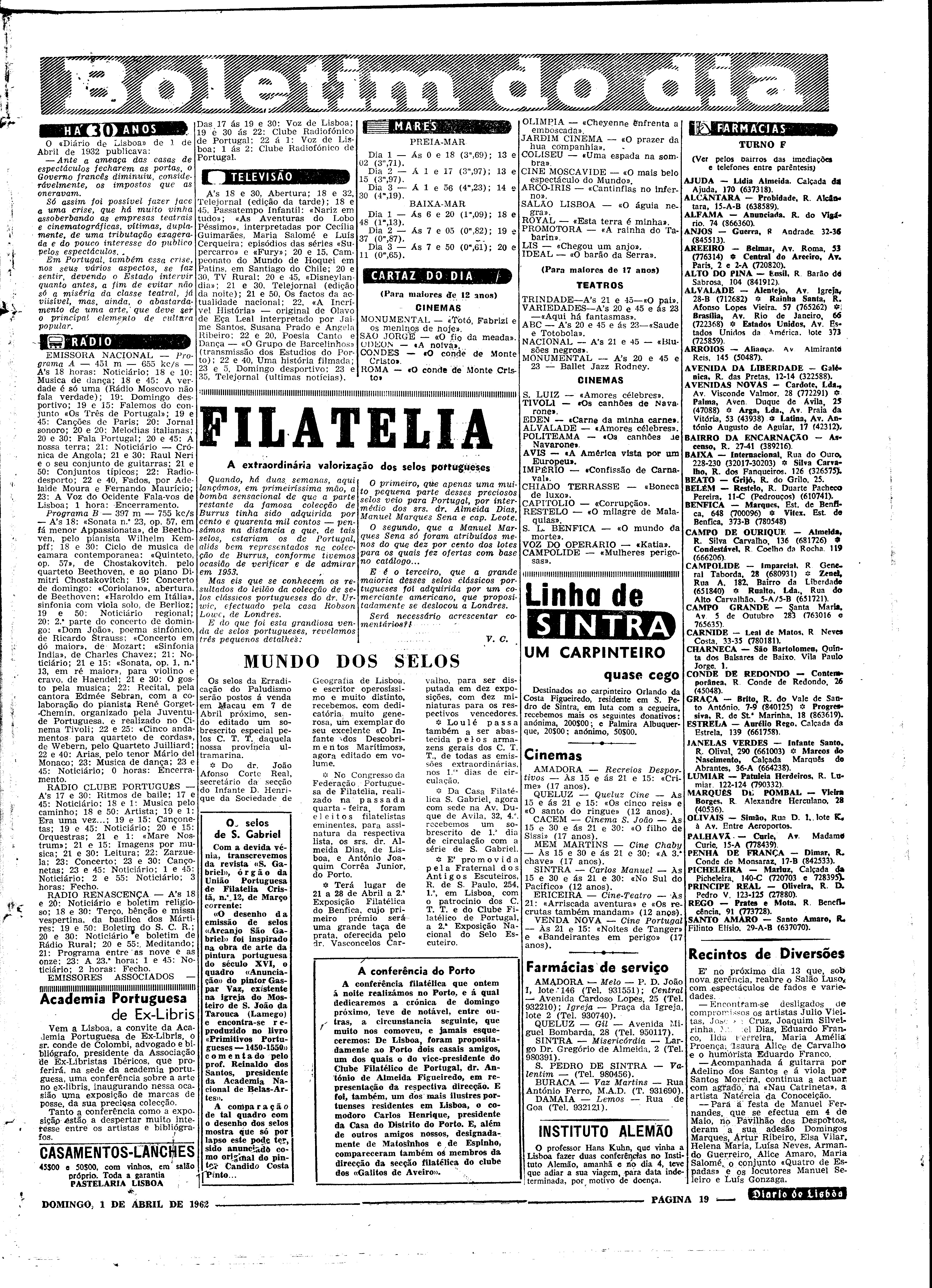06545.083.17751- pag.19