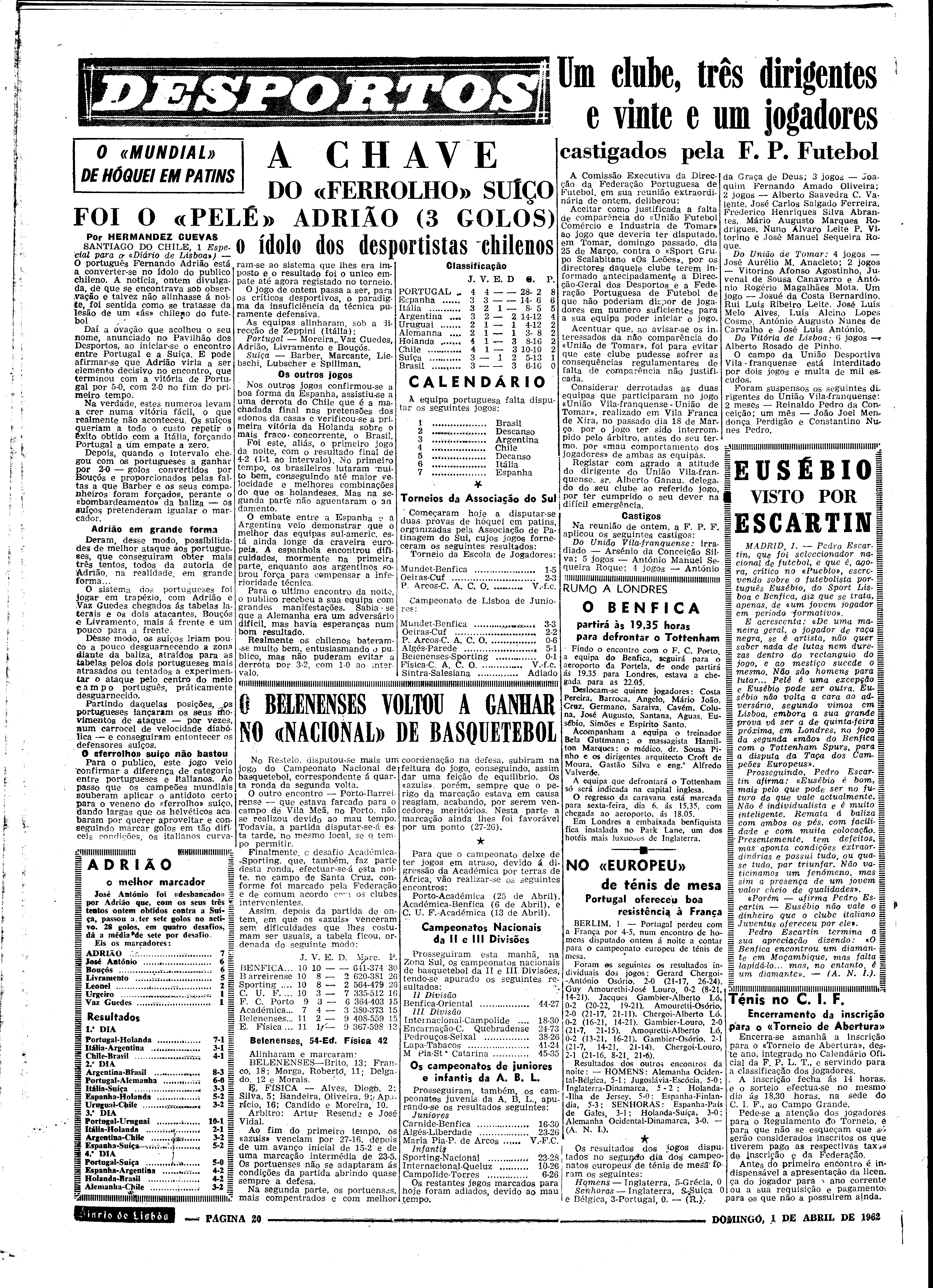 06545.083.17751- pag.20