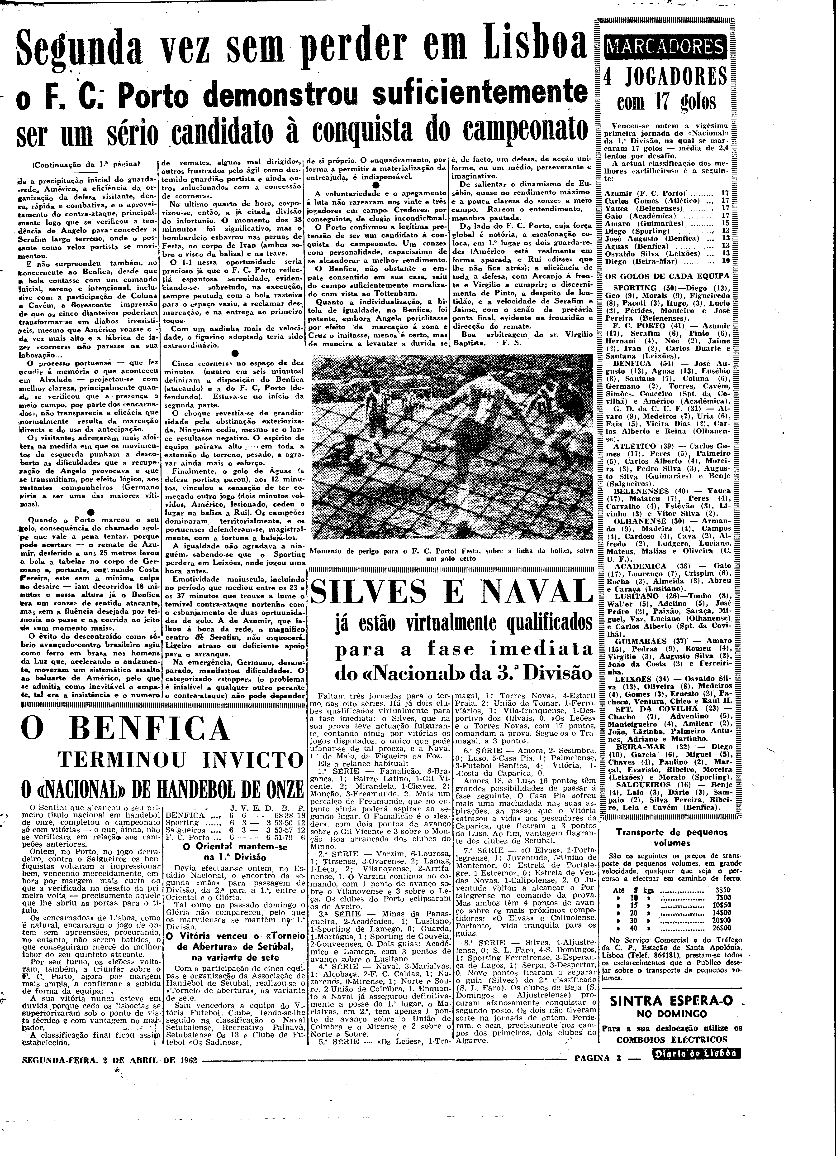 06545.083.17752- pag.19