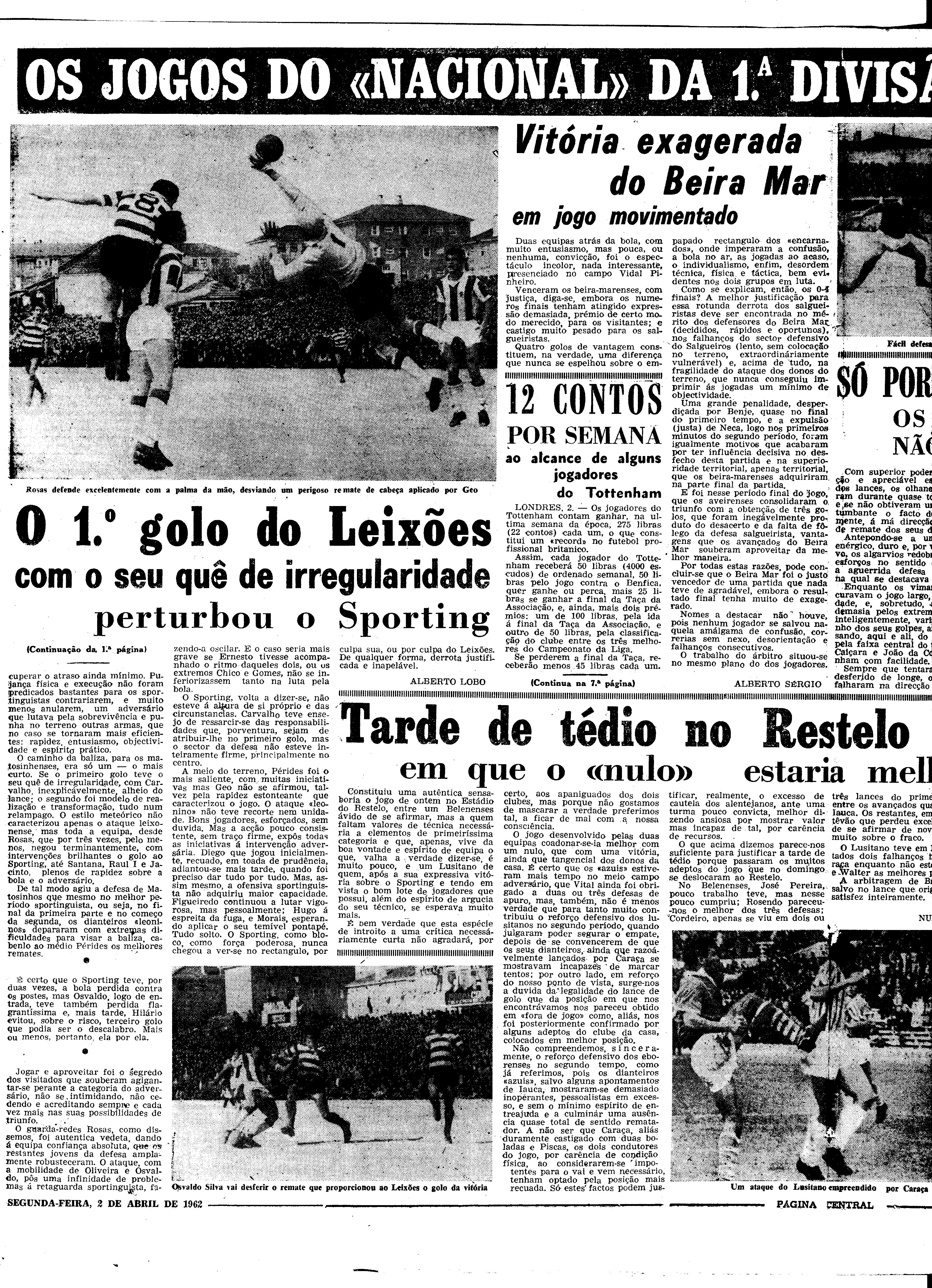 06545.083.17752- pag.20