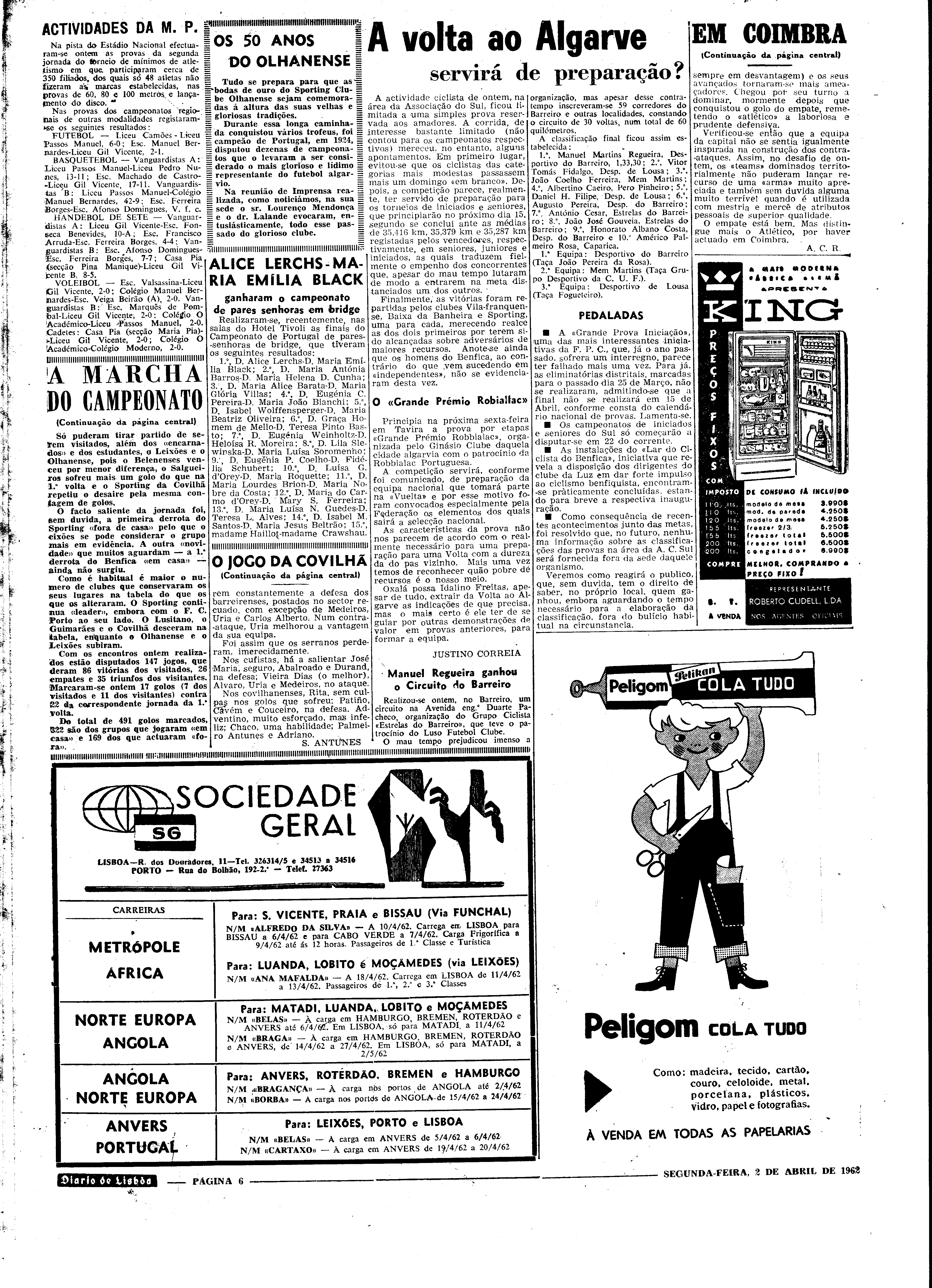 06545.083.17752- pag.22