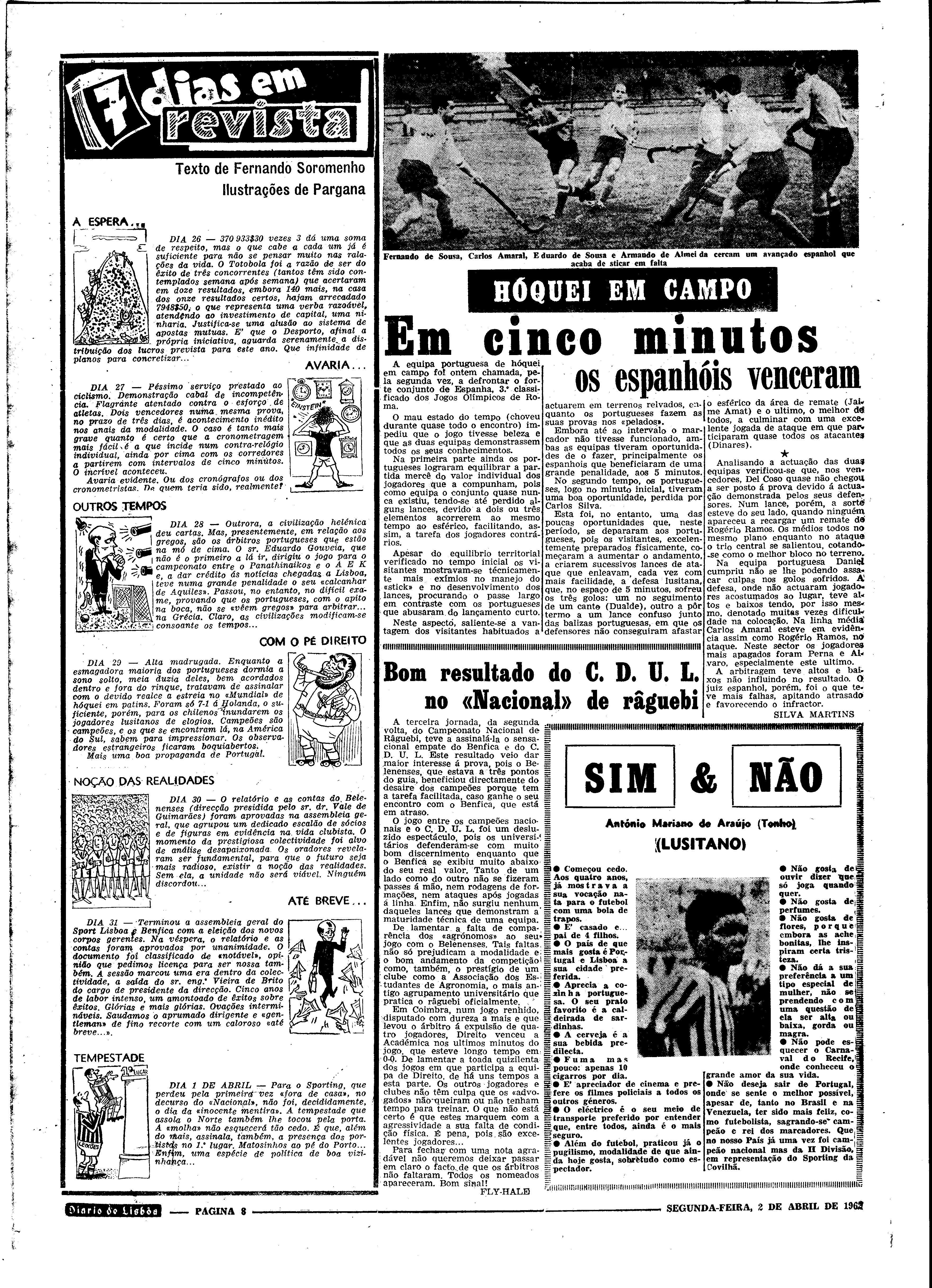 06545.083.17752- pag.24