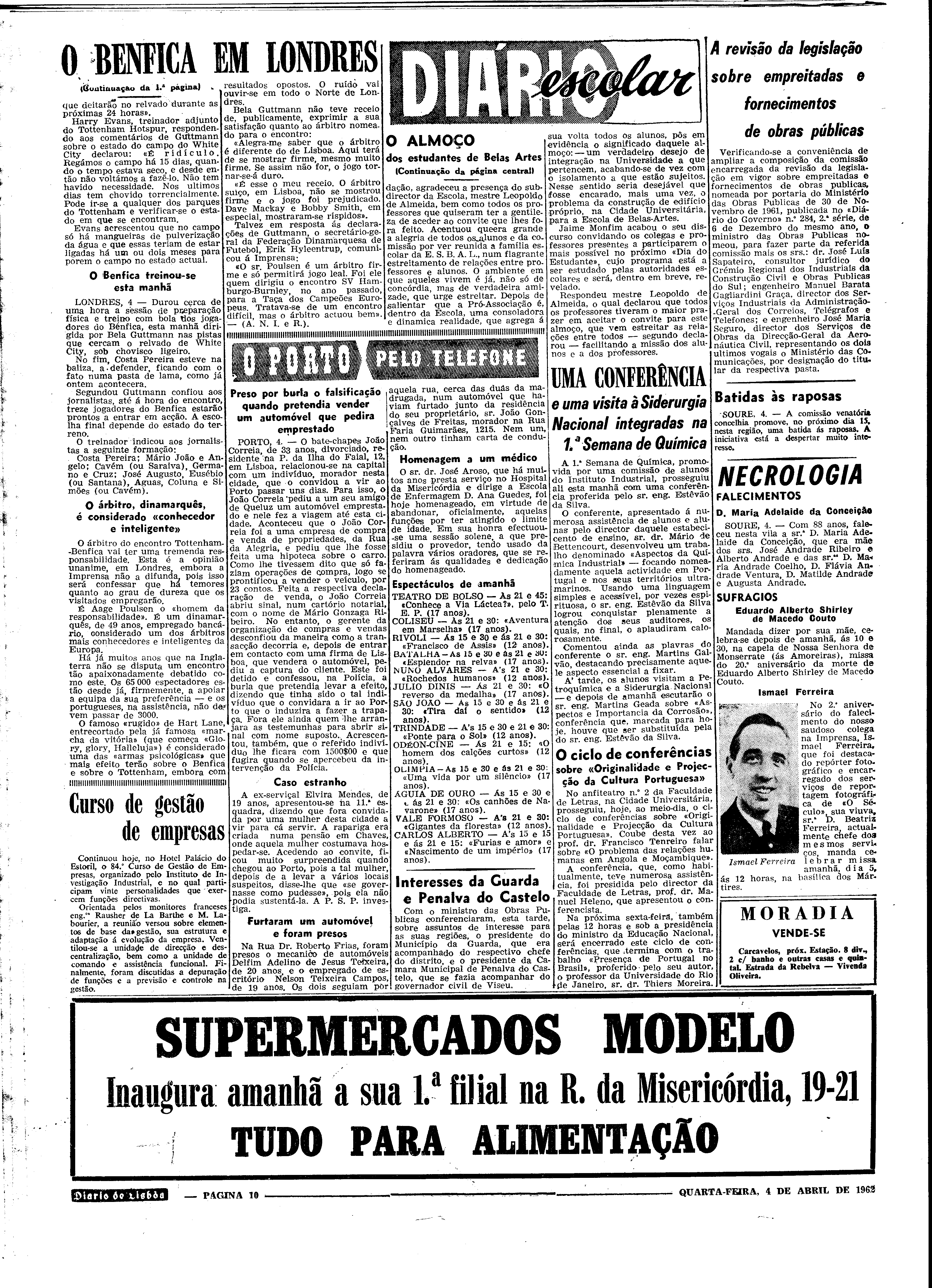 06545.083.17754- pag.10