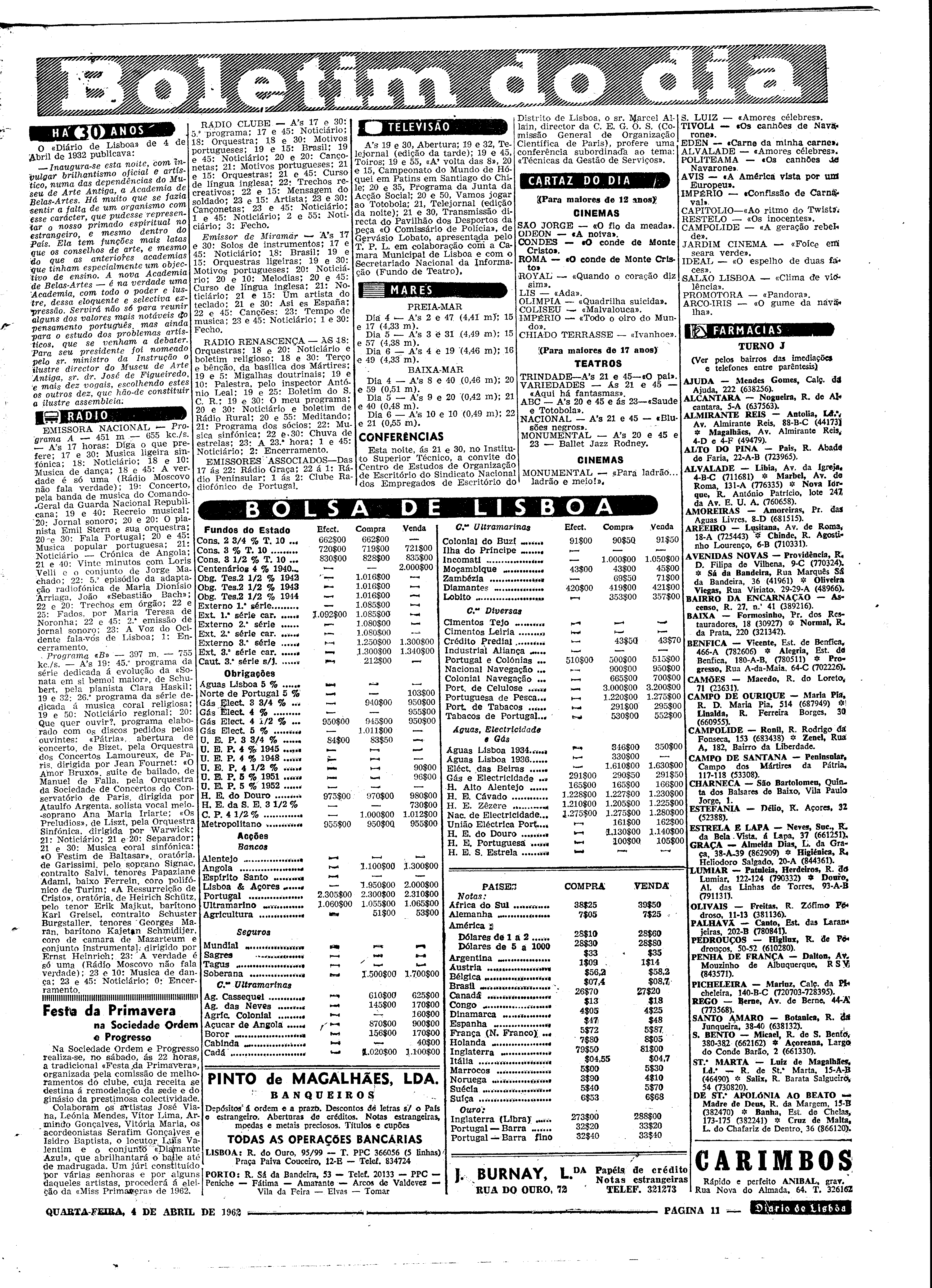 06545.083.17754- pag.11