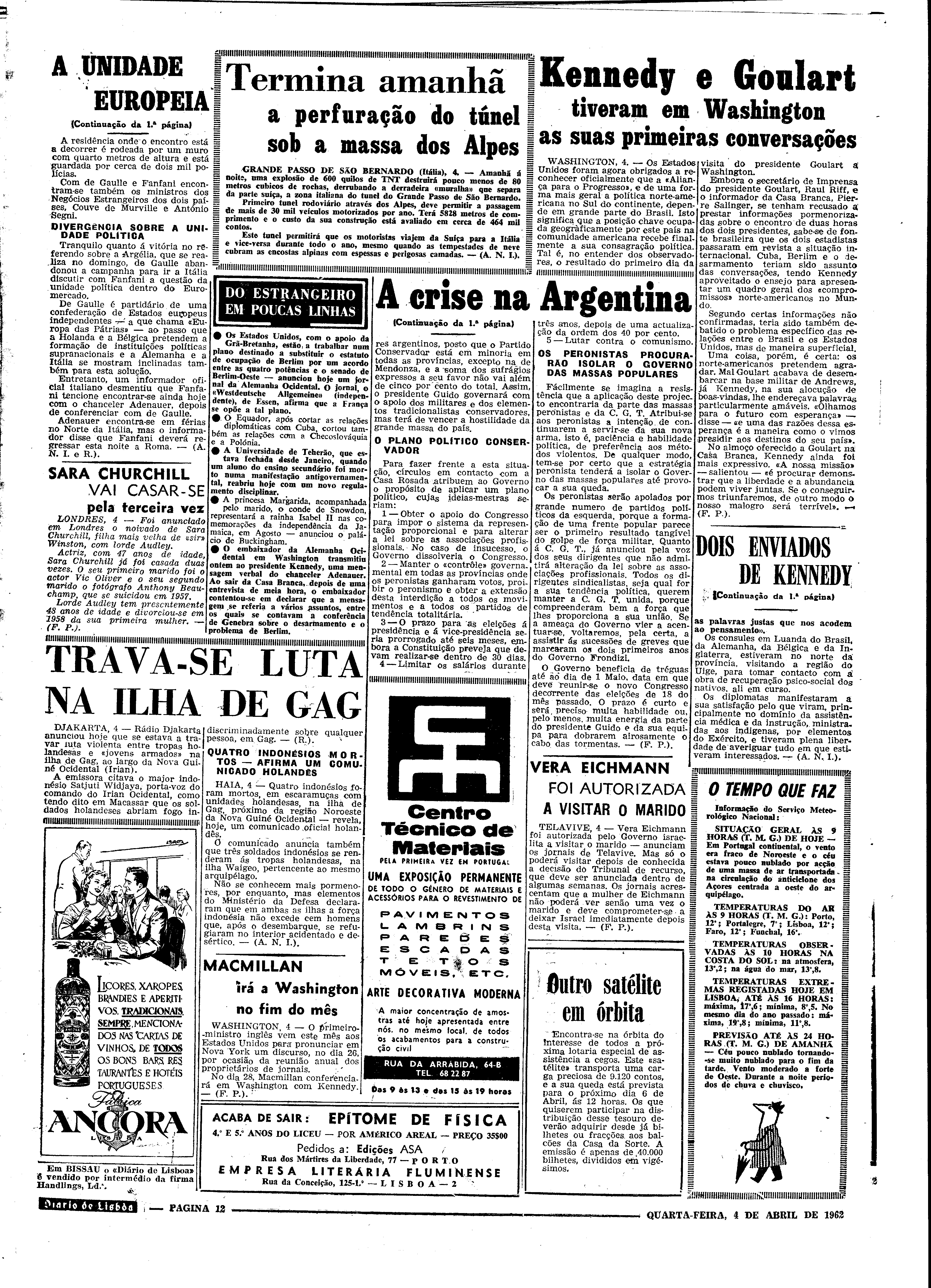 06545.083.17754- pag.12