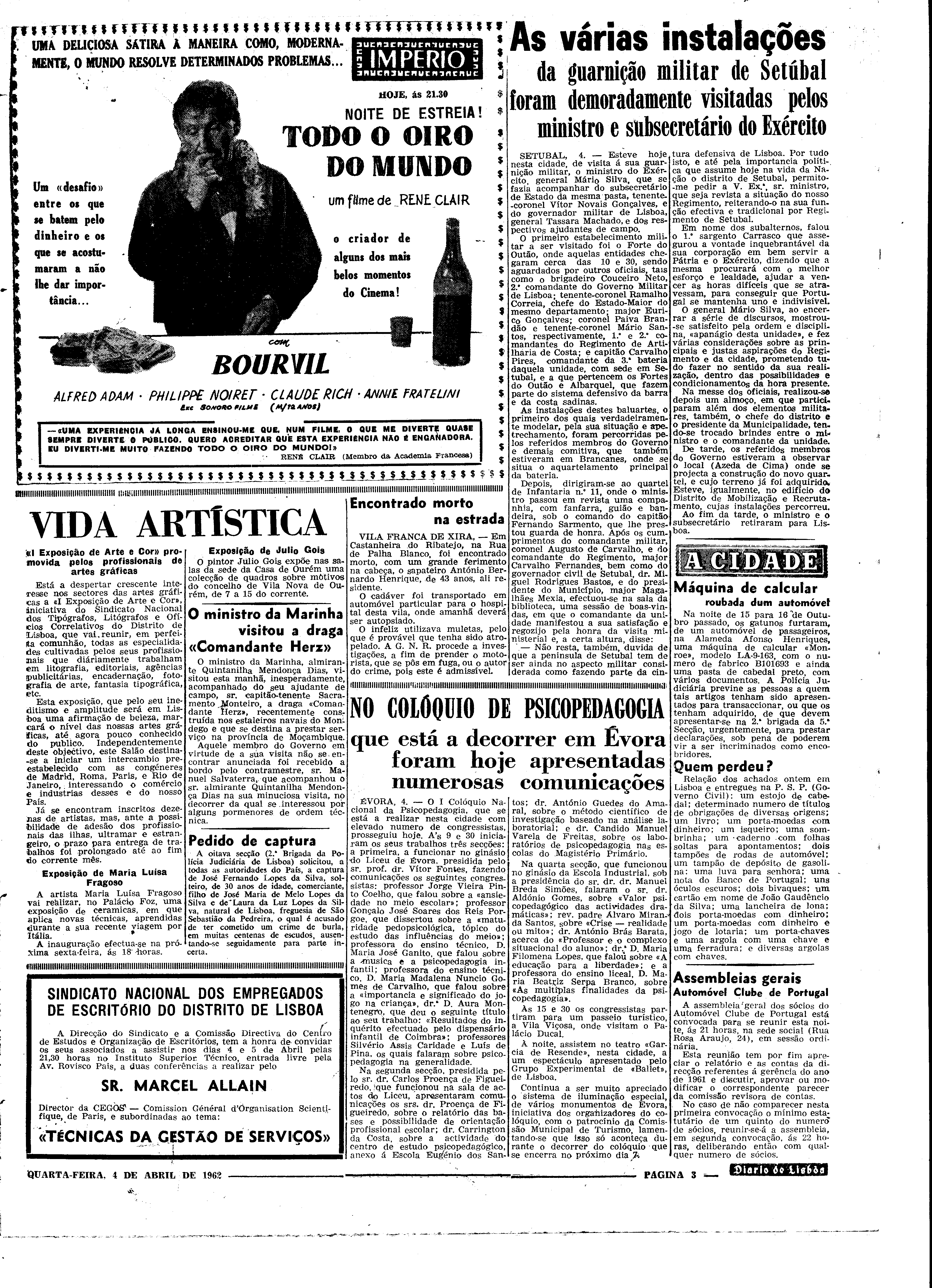 06545.083.17755- pag.3