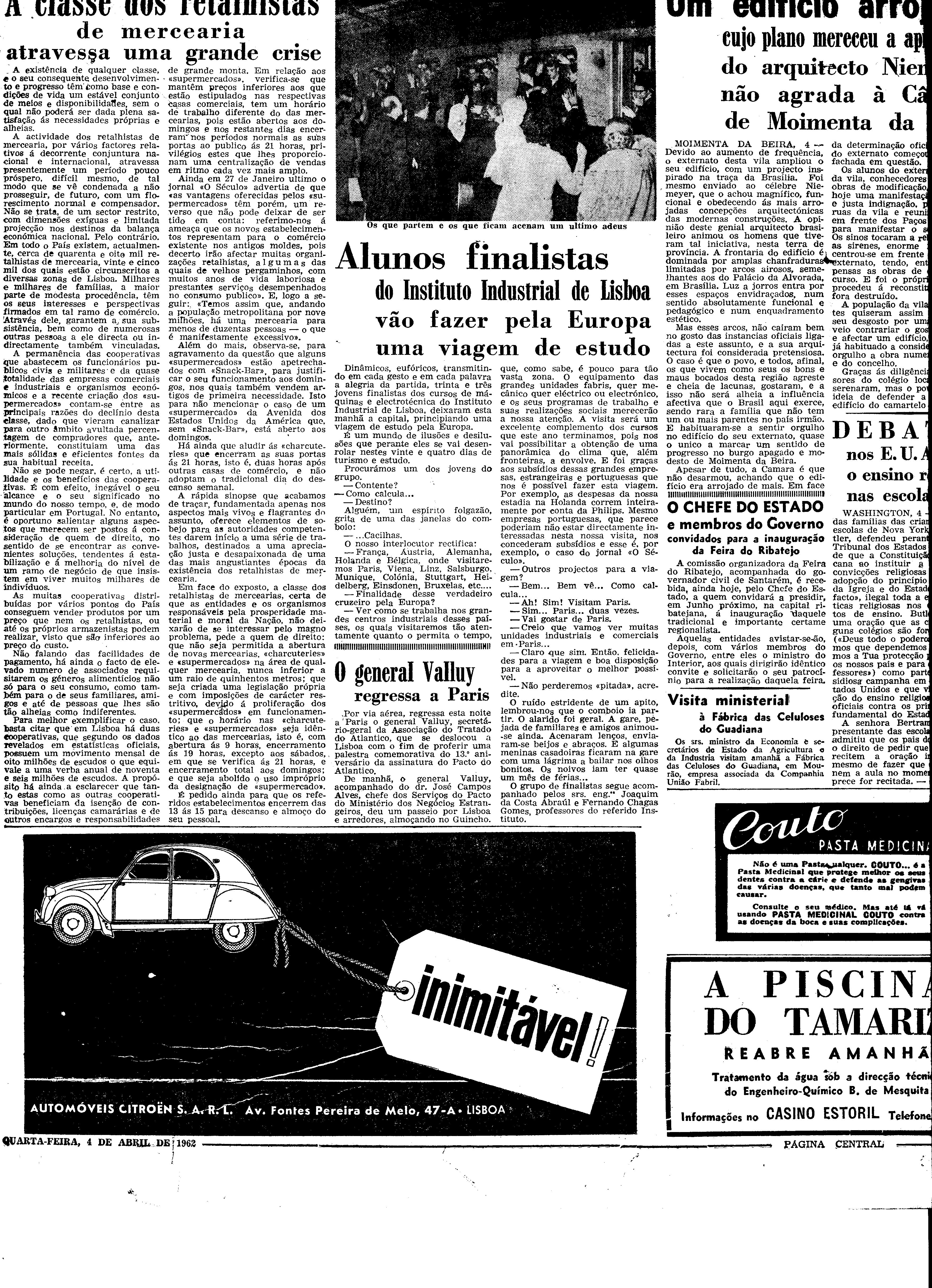 06545.083.17755- pag.6