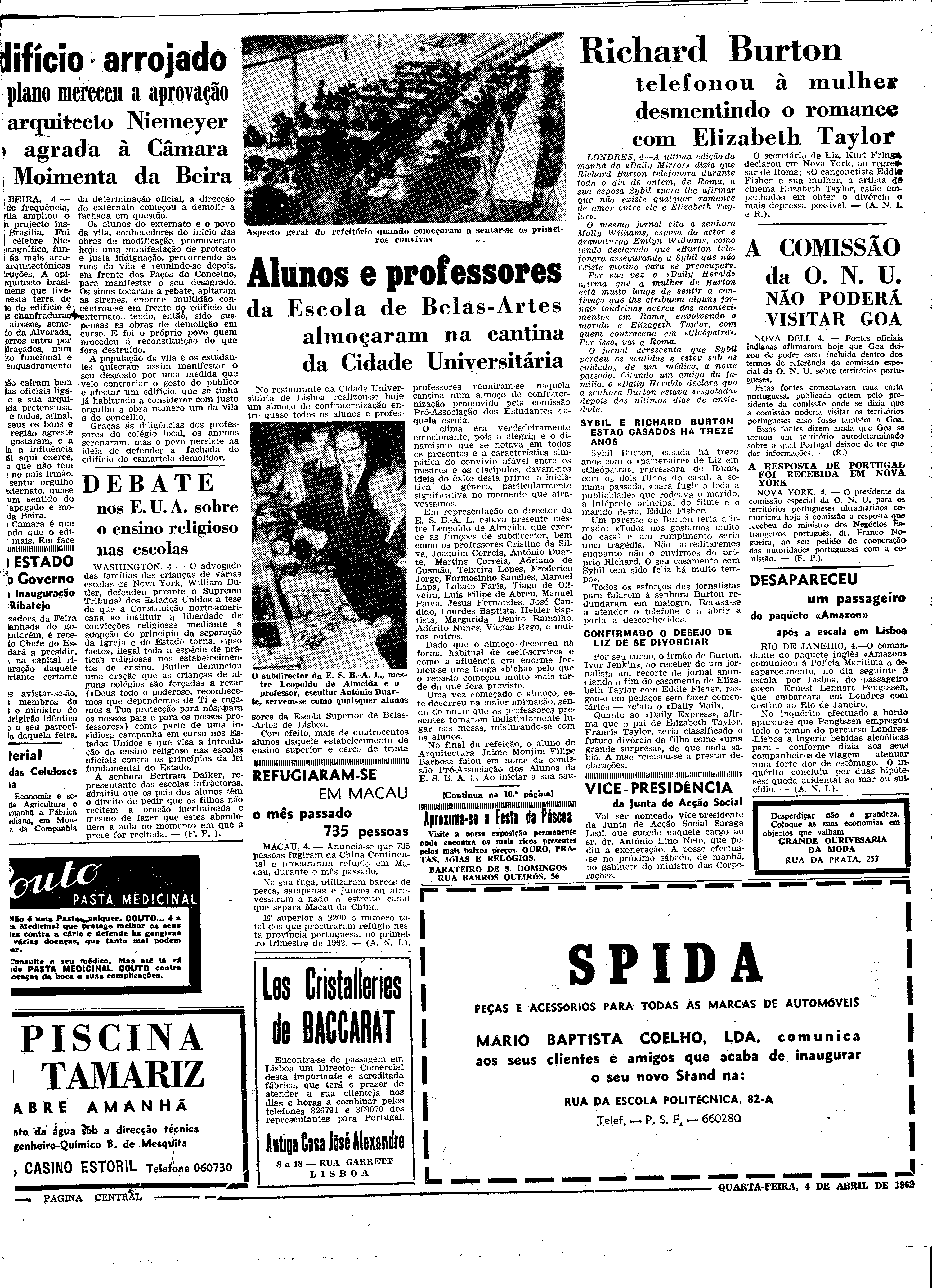 06545.083.17755- pag.7