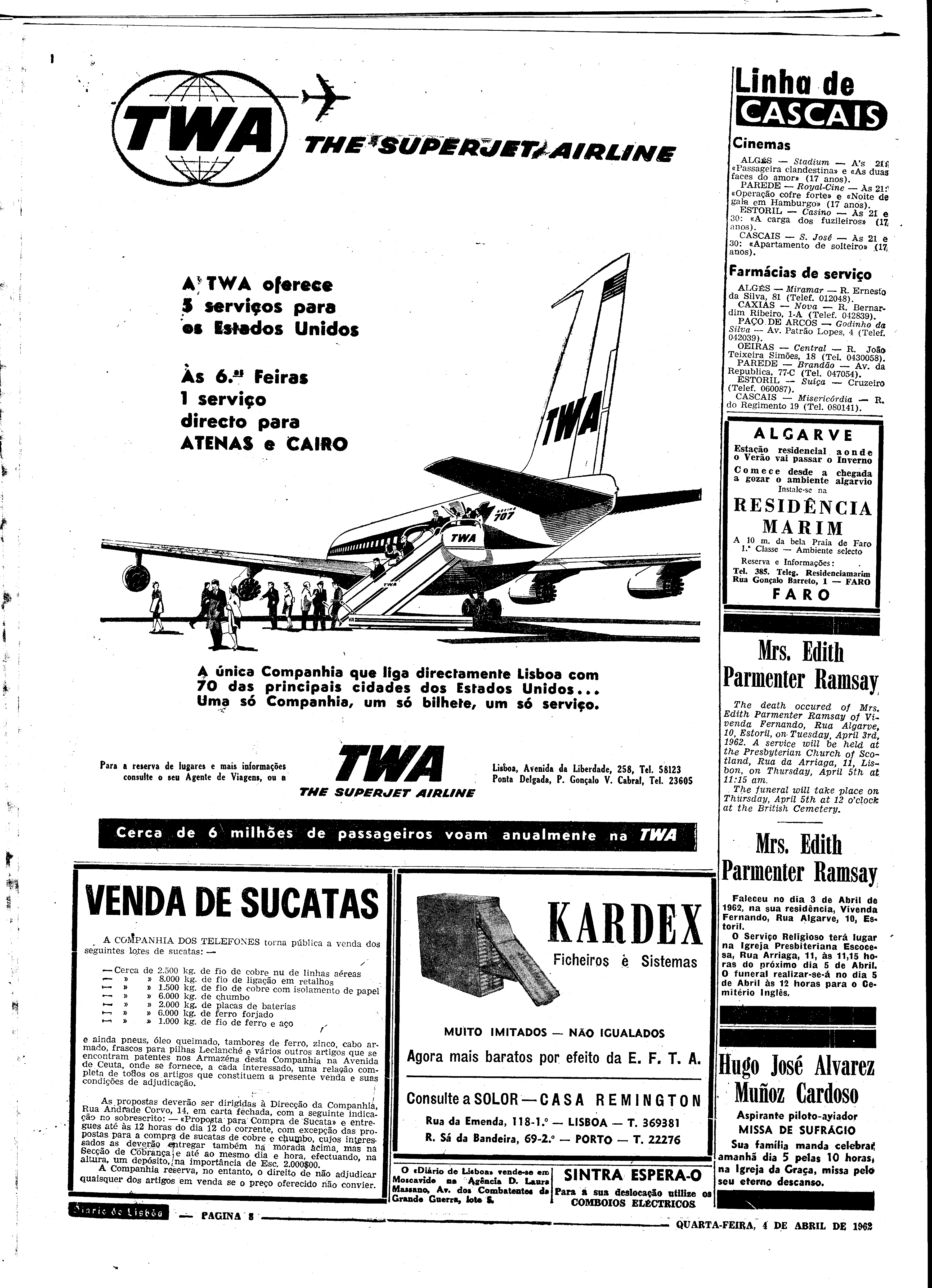 06545.083.17755- pag.8